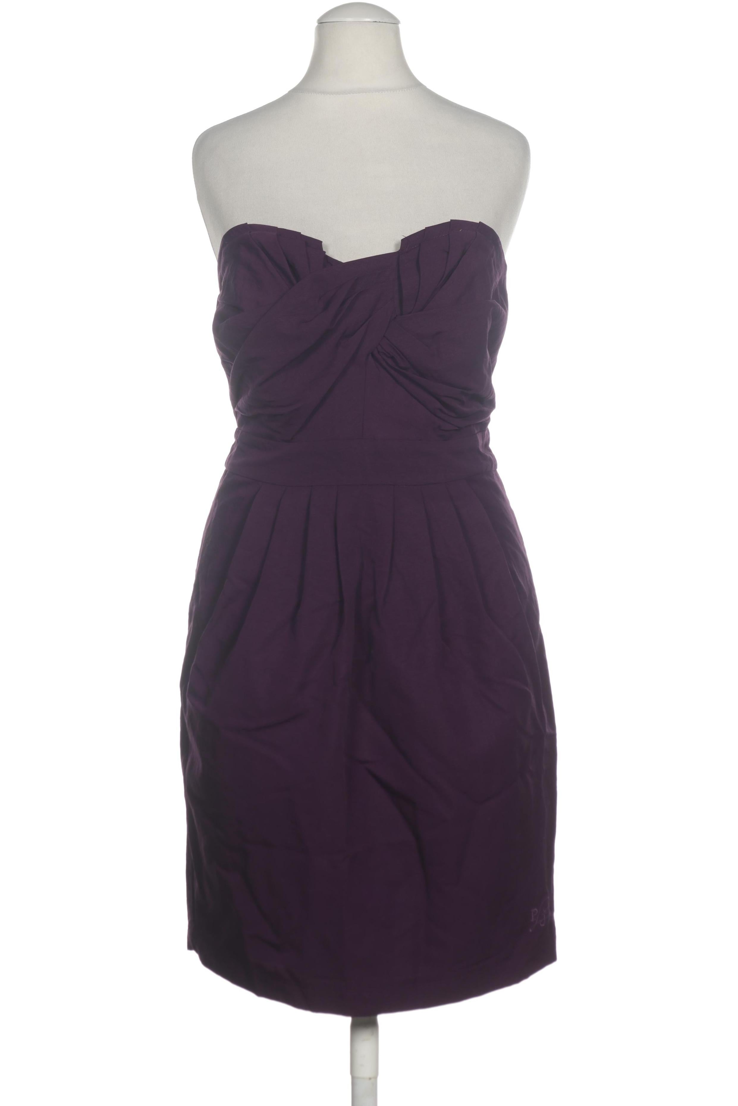 pepe-jeans-damen-kleid-lila-7e922139-be1e-47e8-851c-9469c1c3f7c1-image-0