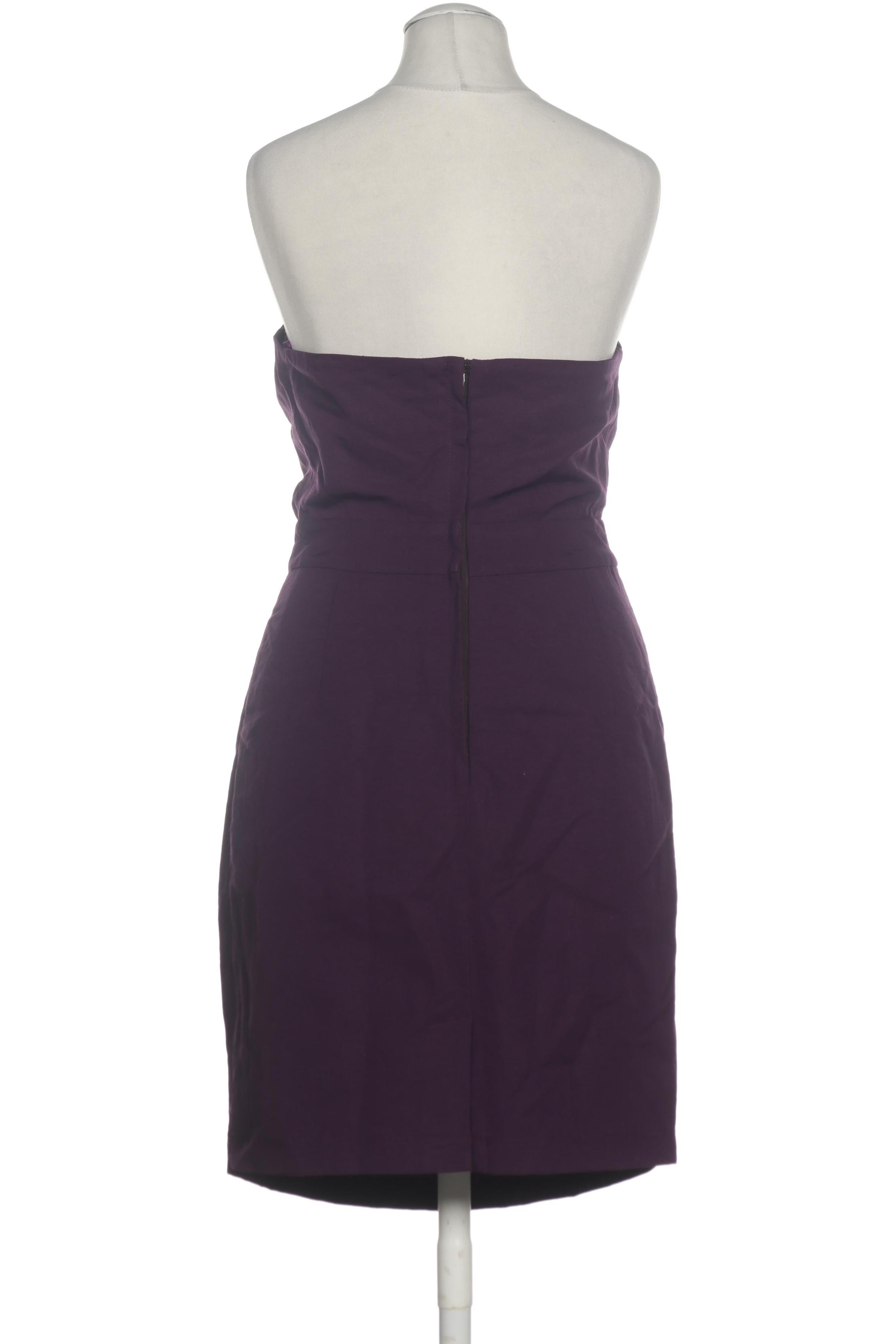 pepe-jeans-damen-kleid-lila-7e922139-be1e-47e8-851c-9469c1c3f7c1-image-1