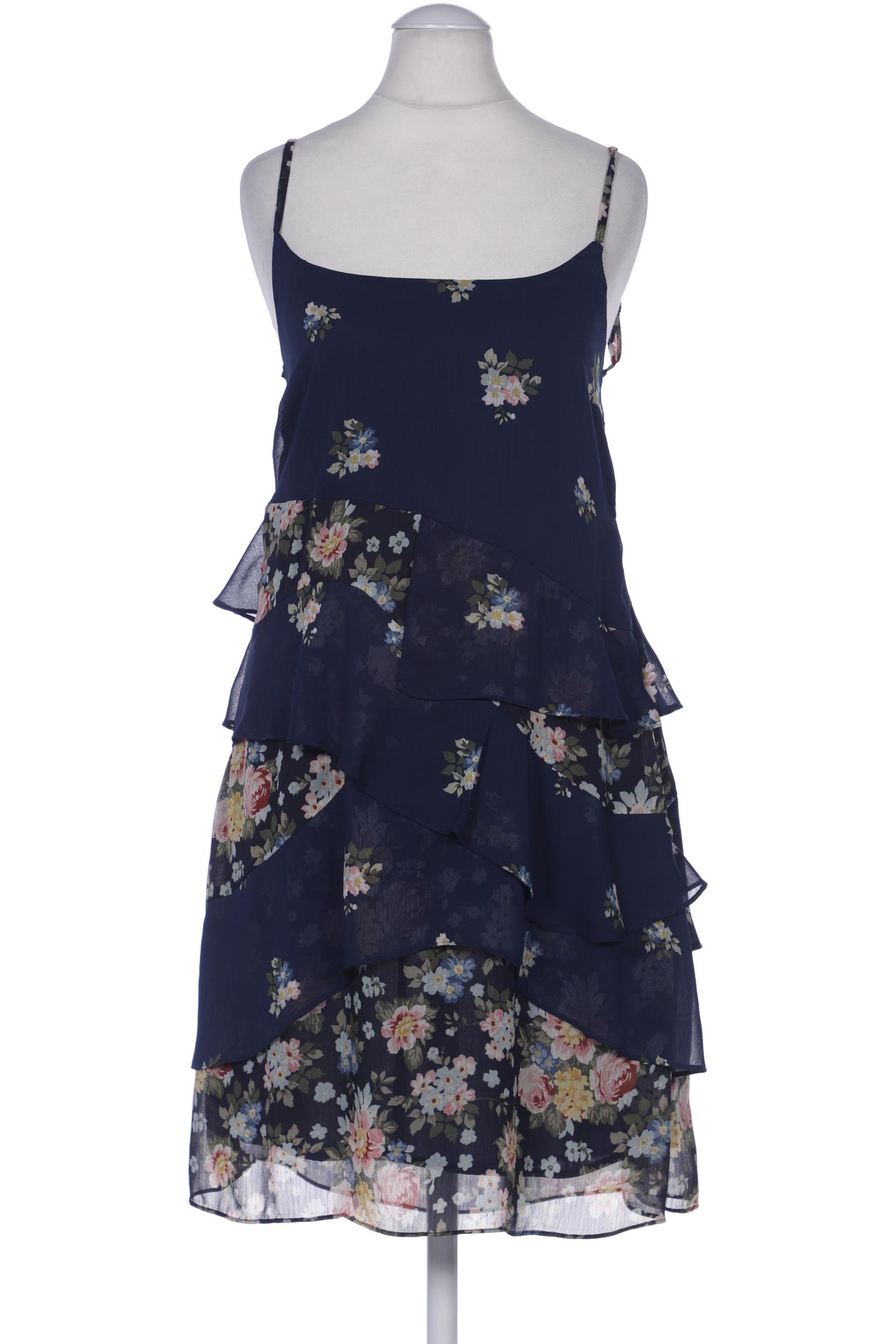 pepe-jeans-damen-kleid-marineblau-1bd547cb-7fd6-42d6-9172-2377ced73686-image-0