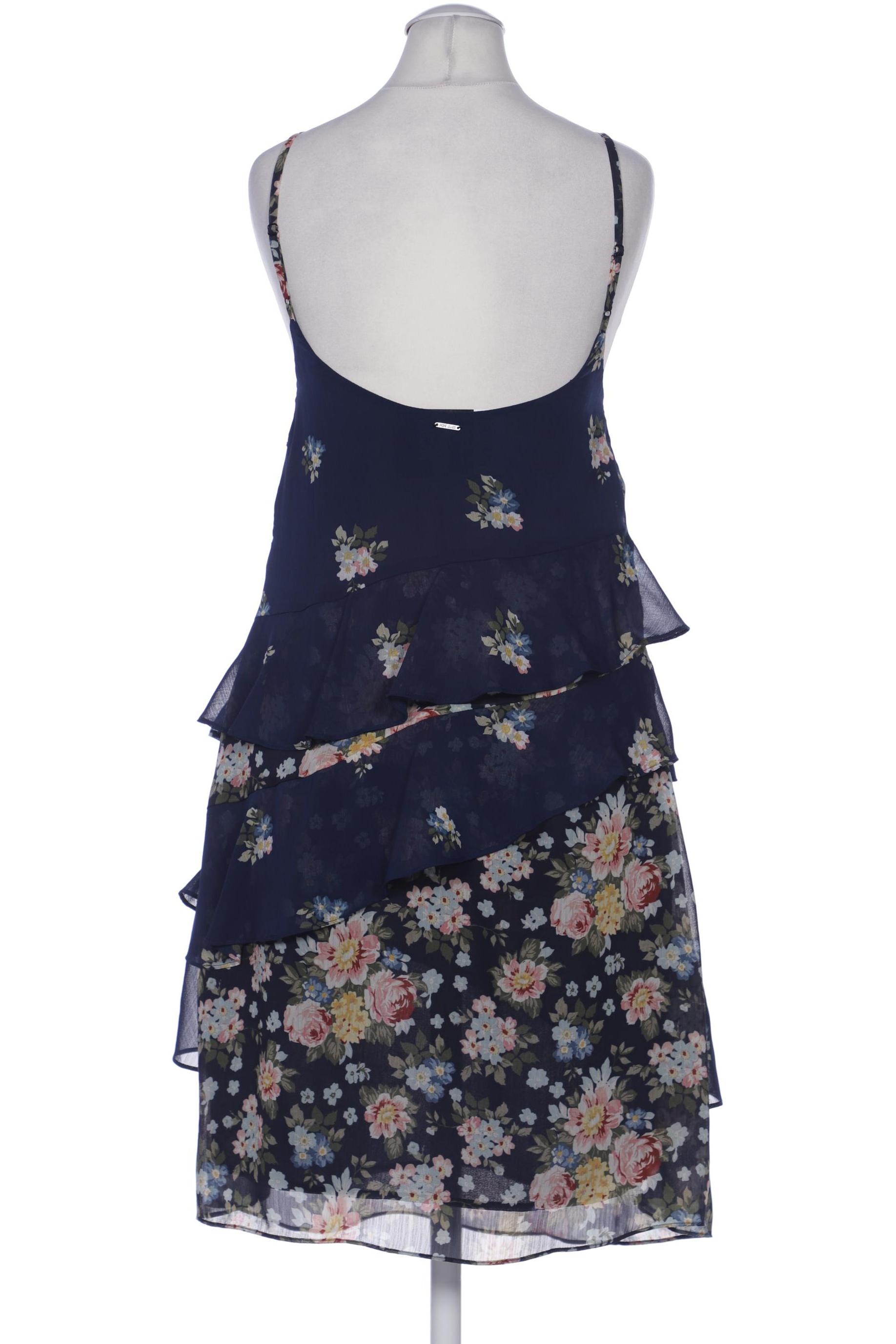 pepe-jeans-damen-kleid-marineblau-1bd547cb-7fd6-42d6-9172-2377ced73686-image-1