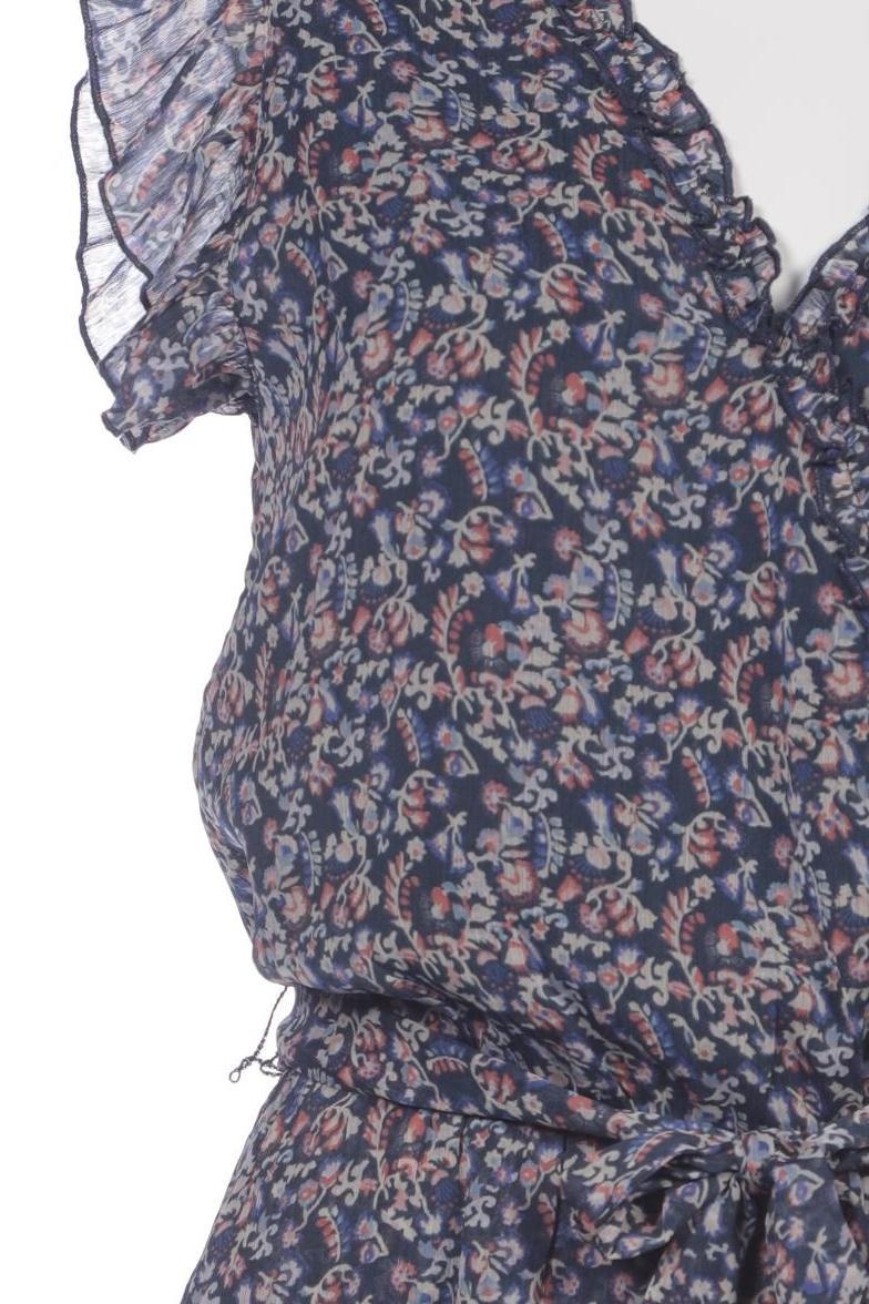 pepe-jeans-damen-kleid-marineblau-9821692c-33ad-43ba-bb14-cef906e36252-image-2