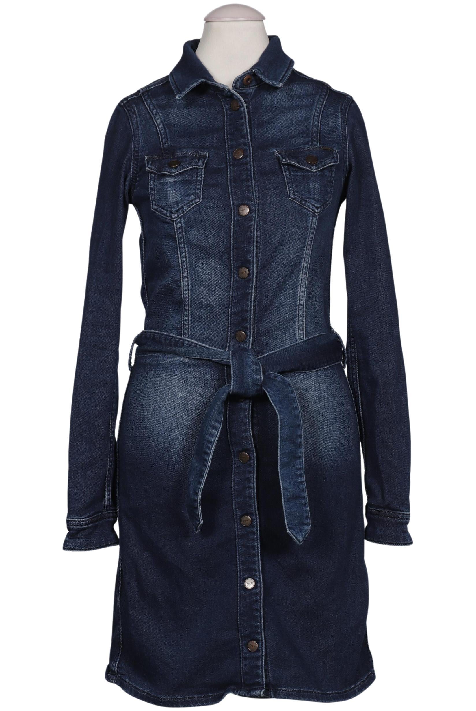 pepe-jeans-damen-kleid-marineblau-a0404884-e9a9-42eb-a8a1-eac1834df0b3-image-0
