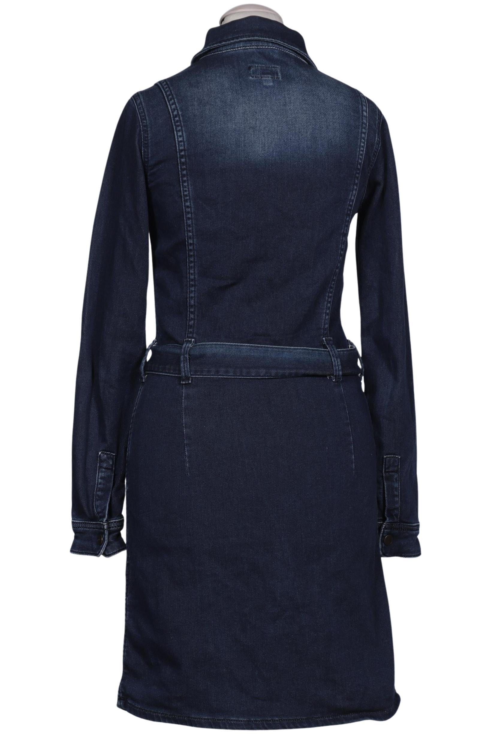 pepe-jeans-damen-kleid-marineblau-a0404884-e9a9-42eb-a8a1-eac1834df0b3-image-1