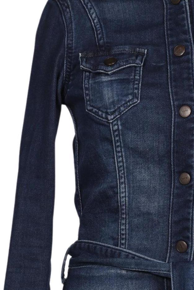 pepe-jeans-damen-kleid-marineblau-a0404884-e9a9-42eb-a8a1-eac1834df0b3-image-2