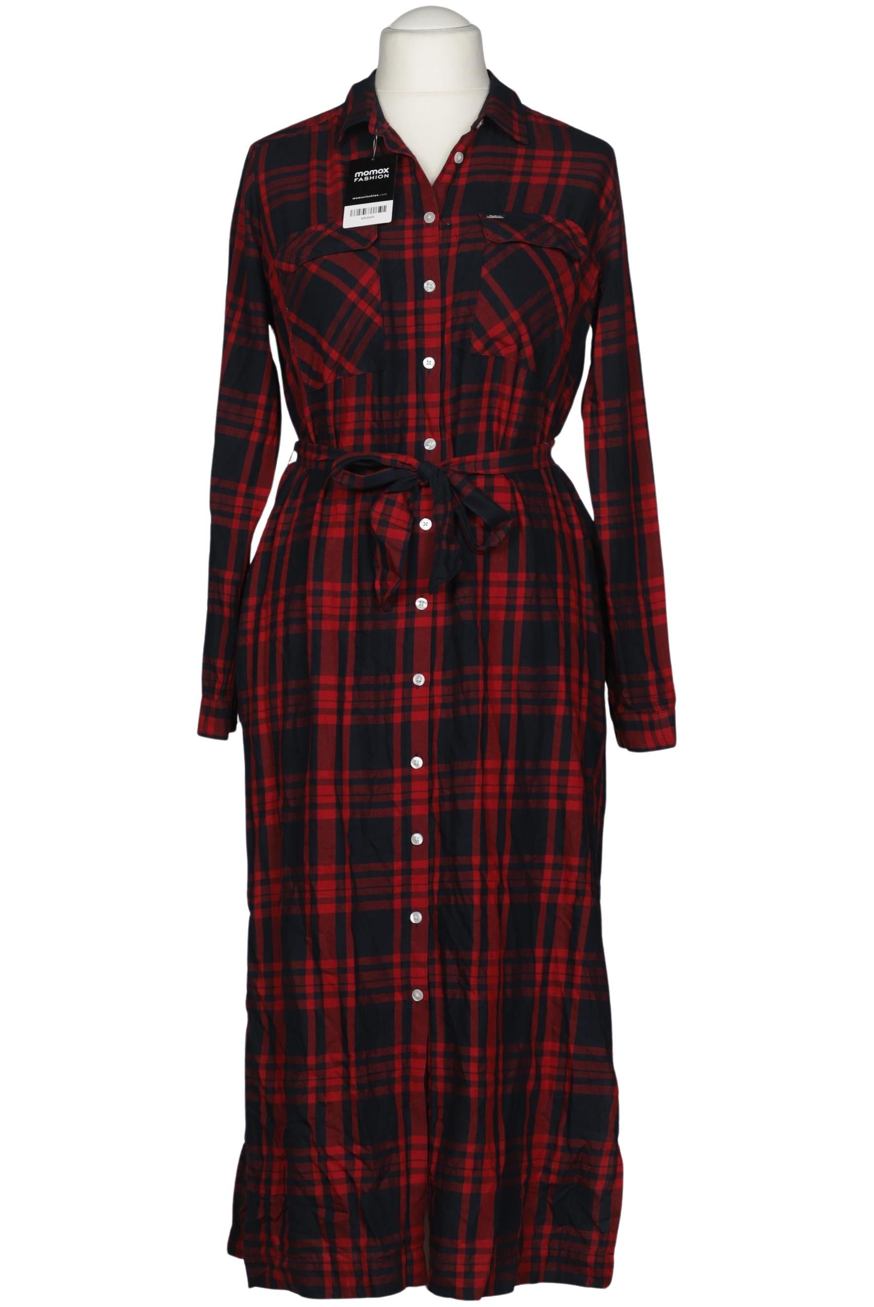 pepe-jeans-damen-kleid-marineblau-e48fd49d-25b0-4058-95ad-c1e17809d75e-image-0