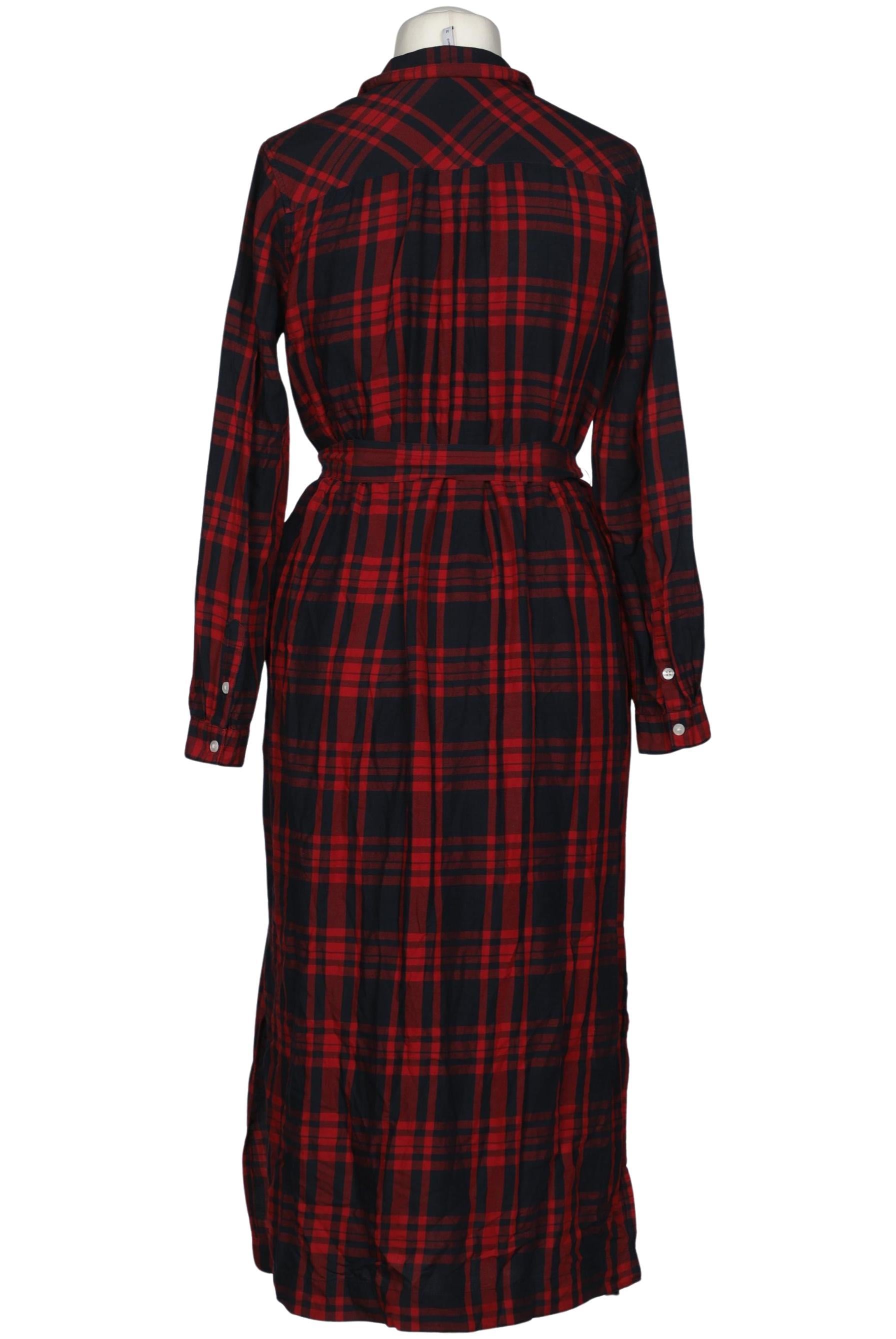 pepe-jeans-damen-kleid-marineblau-e48fd49d-25b0-4058-95ad-c1e17809d75e-image-1