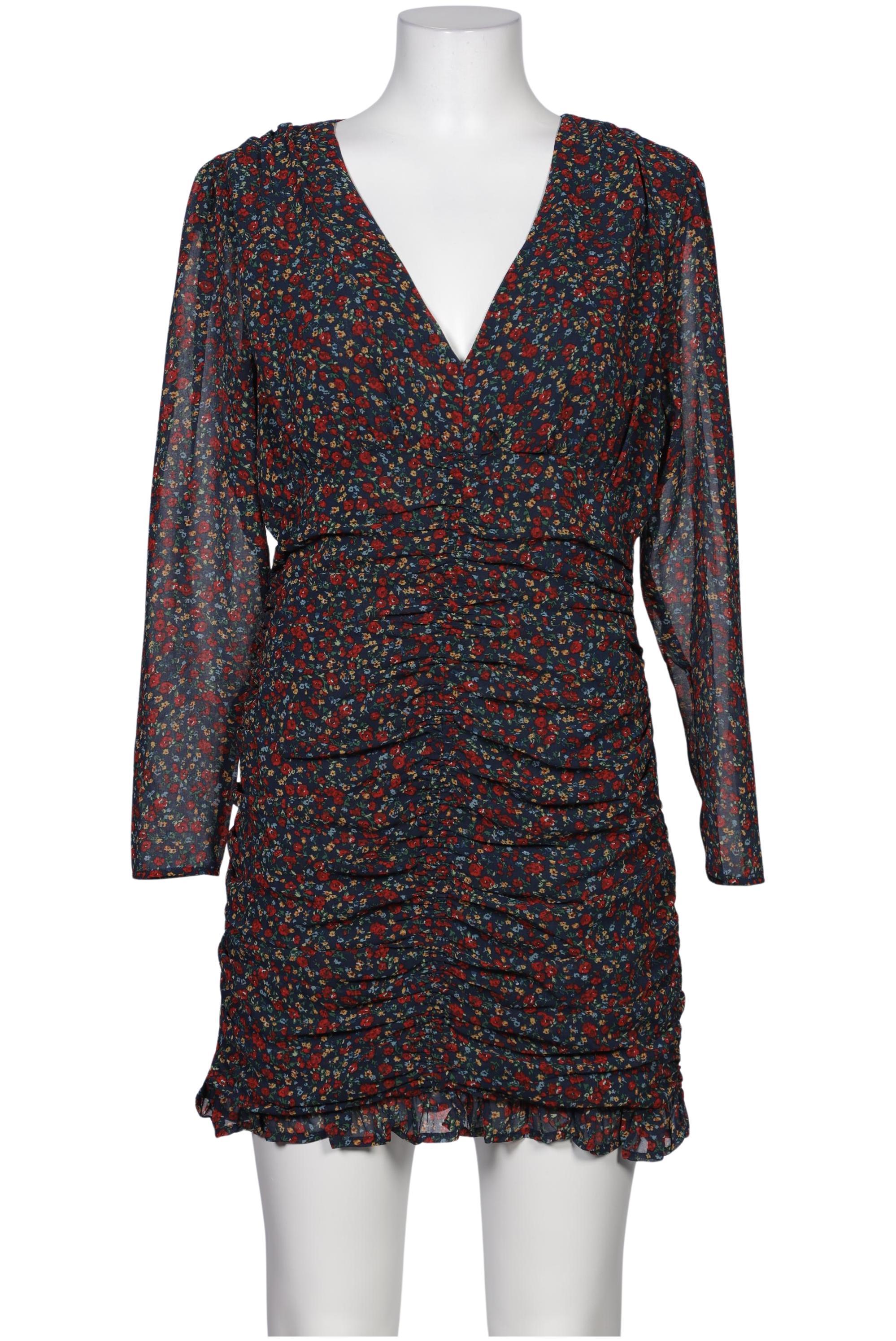 pepe-jeans-damen-kleid-mehrfarbig-26bf2e57-26dd-498c-ace3-51449ac4ab4f-image-0