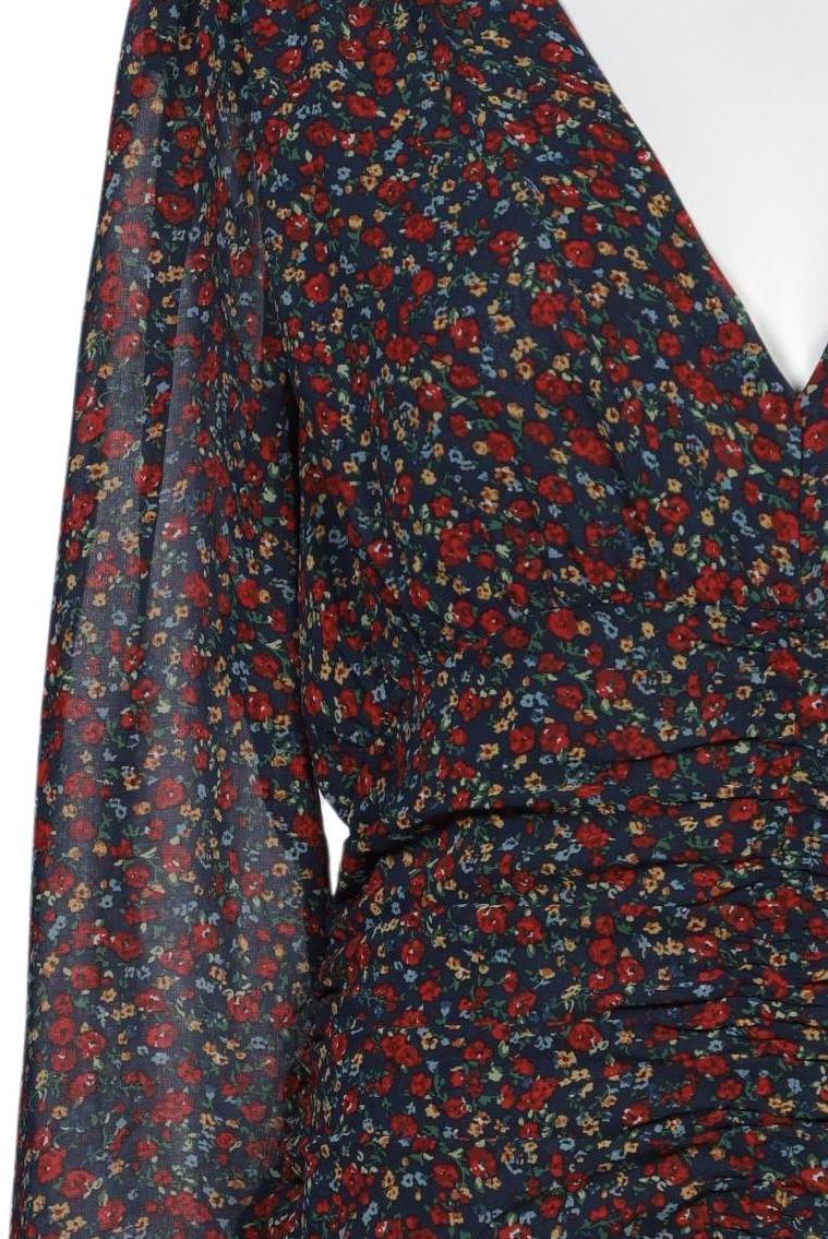 pepe-jeans-damen-kleid-mehrfarbig-26bf2e57-26dd-498c-ace3-51449ac4ab4f-image-2