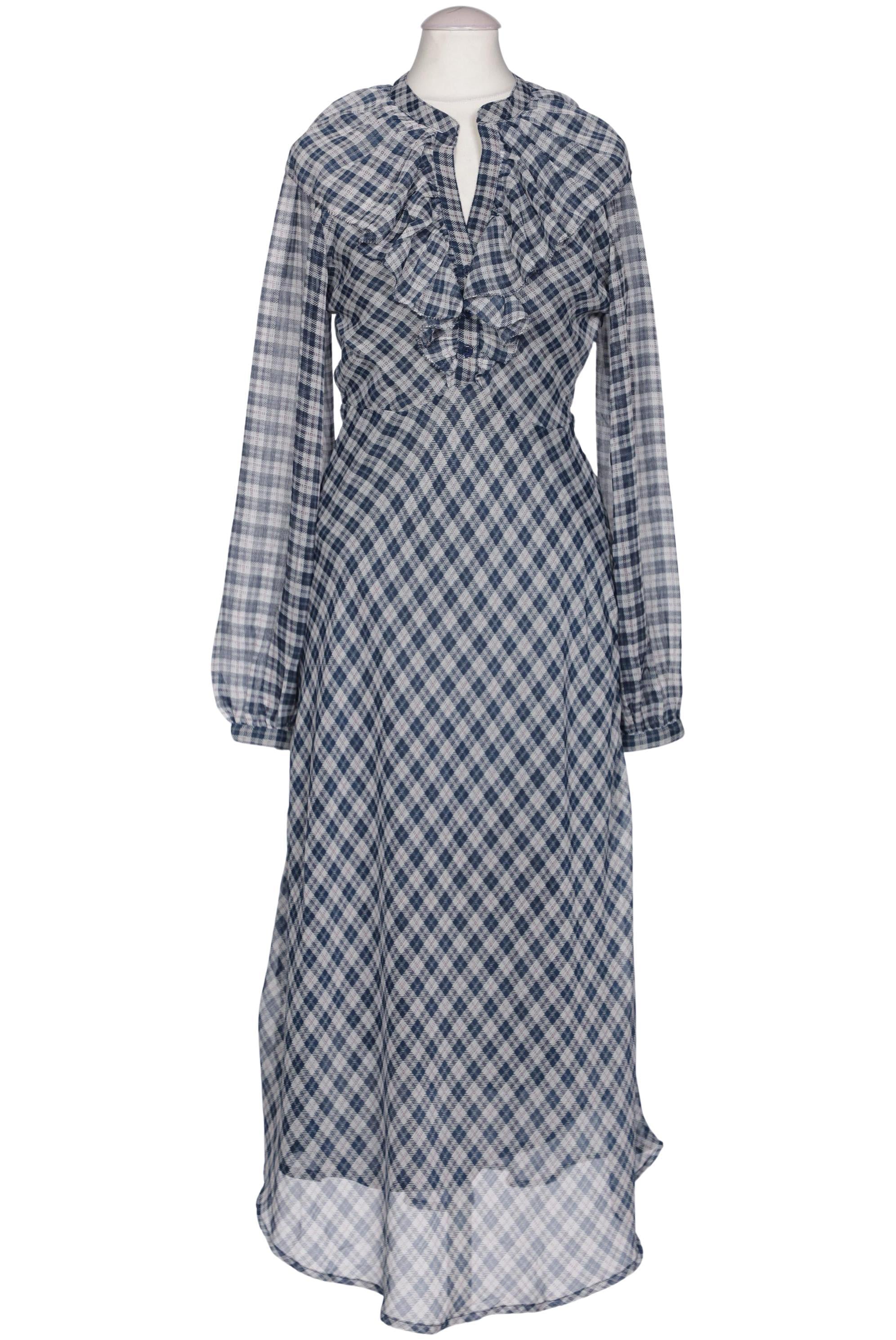 pepe-jeans-damen-kleid-mehrfarbig-5710d89a-7c77-4ae0-8d77-a5335203b413-image-0