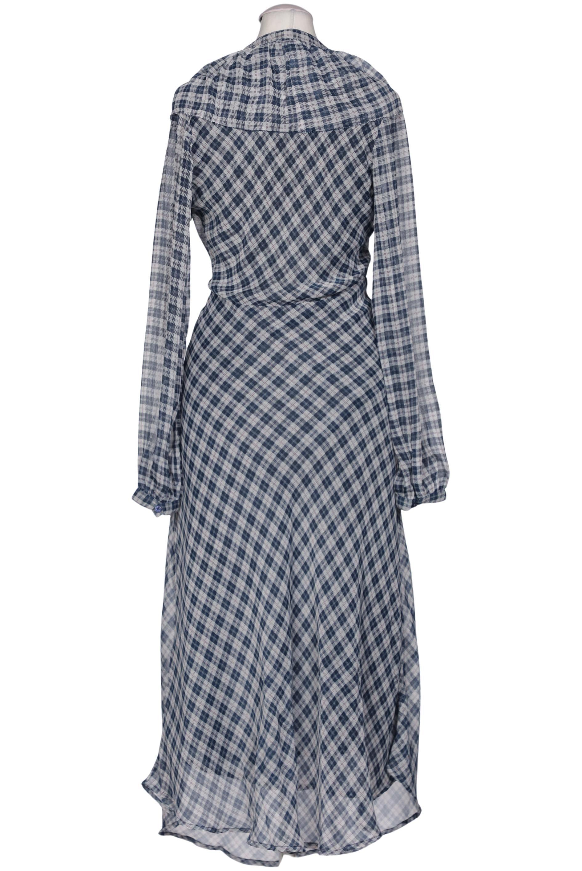 pepe-jeans-damen-kleid-mehrfarbig-5710d89a-7c77-4ae0-8d77-a5335203b413-image-1