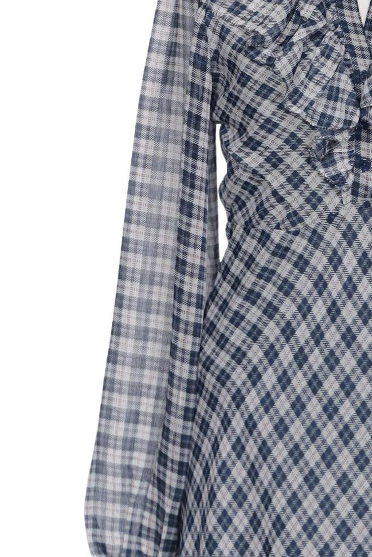 pepe-jeans-damen-kleid-mehrfarbig-5710d89a-7c77-4ae0-8d77-a5335203b413-image-2