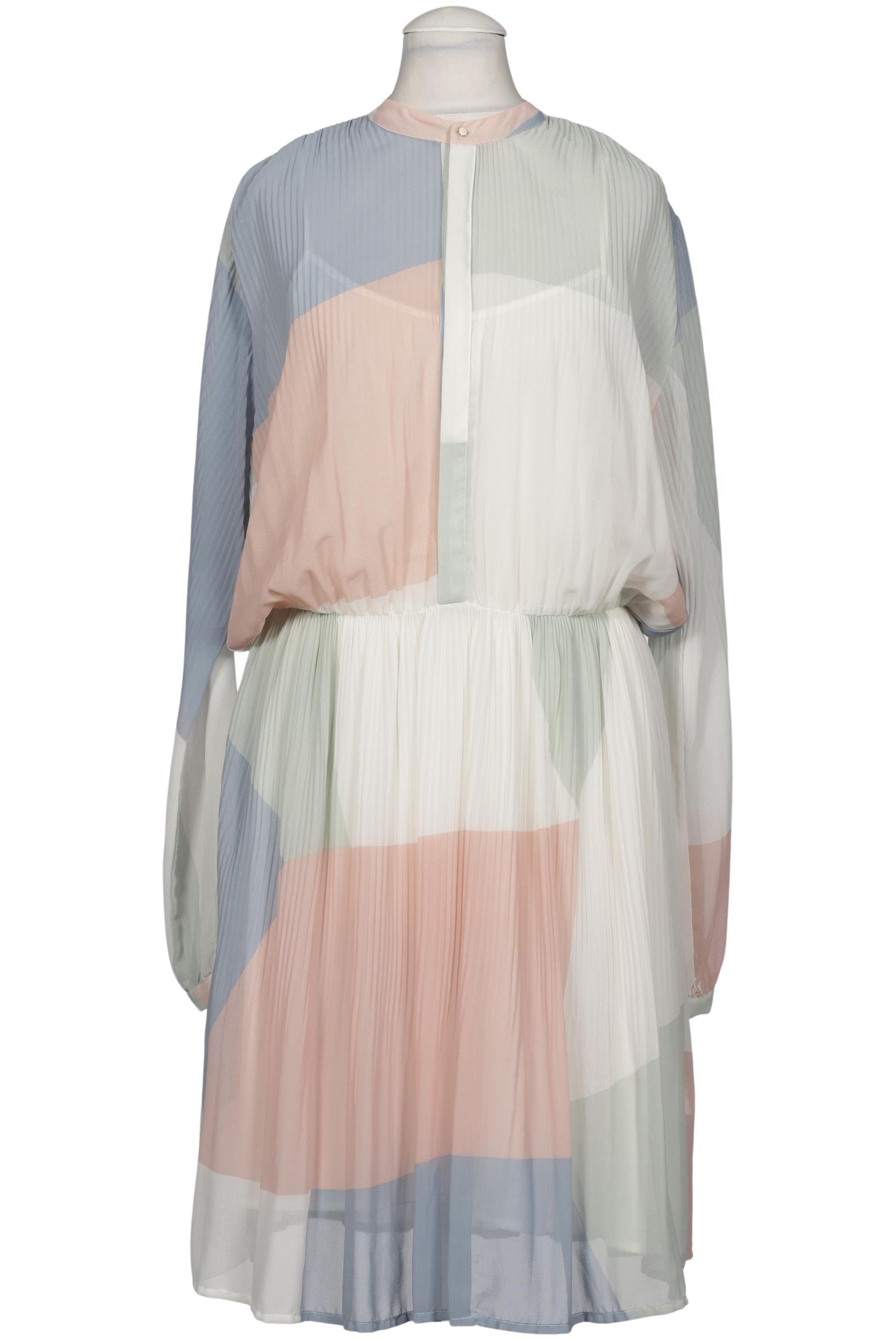 pepe-jeans-damen-kleid-mehrfarbig-91c36766-fee9-445b-9d79-828496ff05c9-image-0