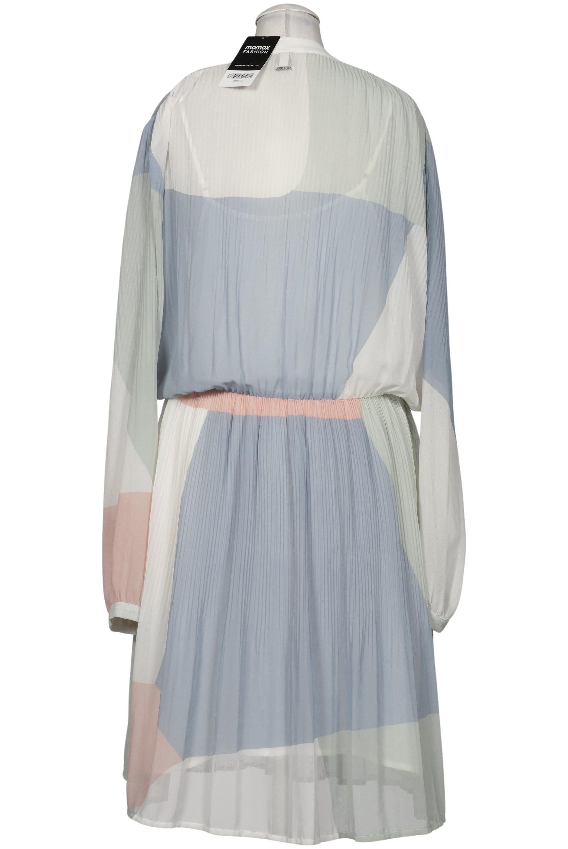 pepe-jeans-damen-kleid-mehrfarbig-91c36766-fee9-445b-9d79-828496ff05c9-image-1