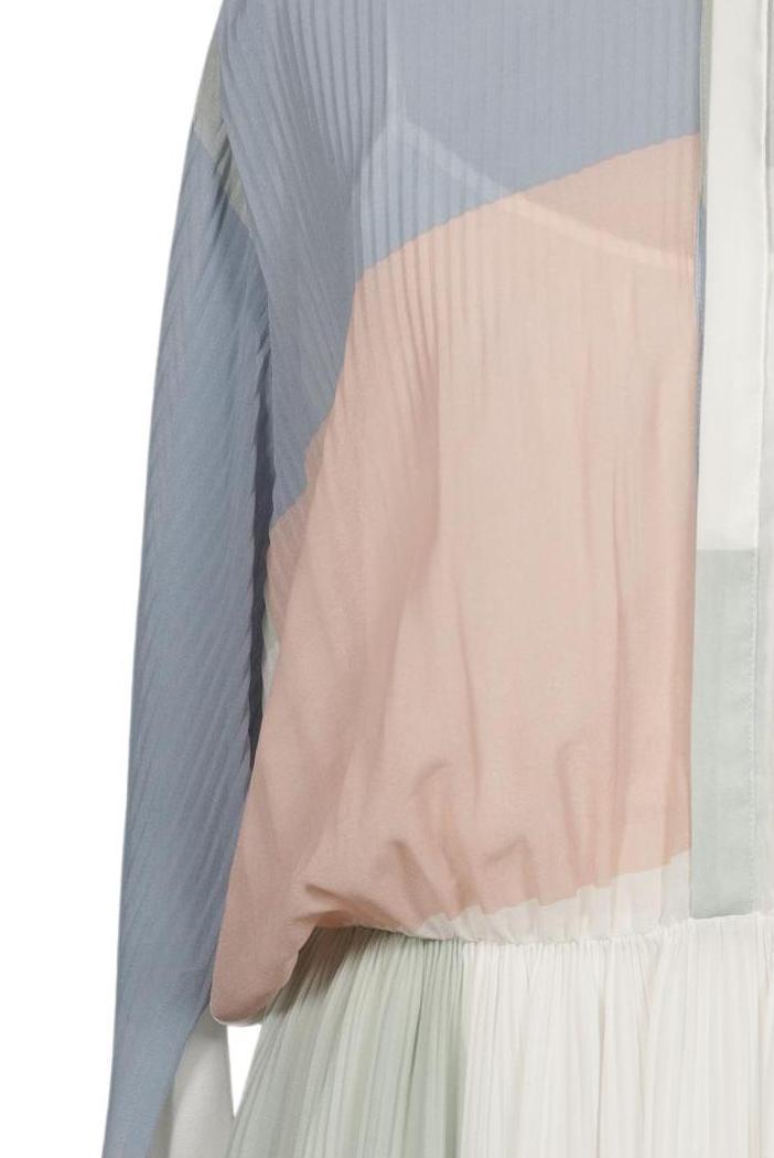 pepe-jeans-damen-kleid-mehrfarbig-91c36766-fee9-445b-9d79-828496ff05c9-image-2