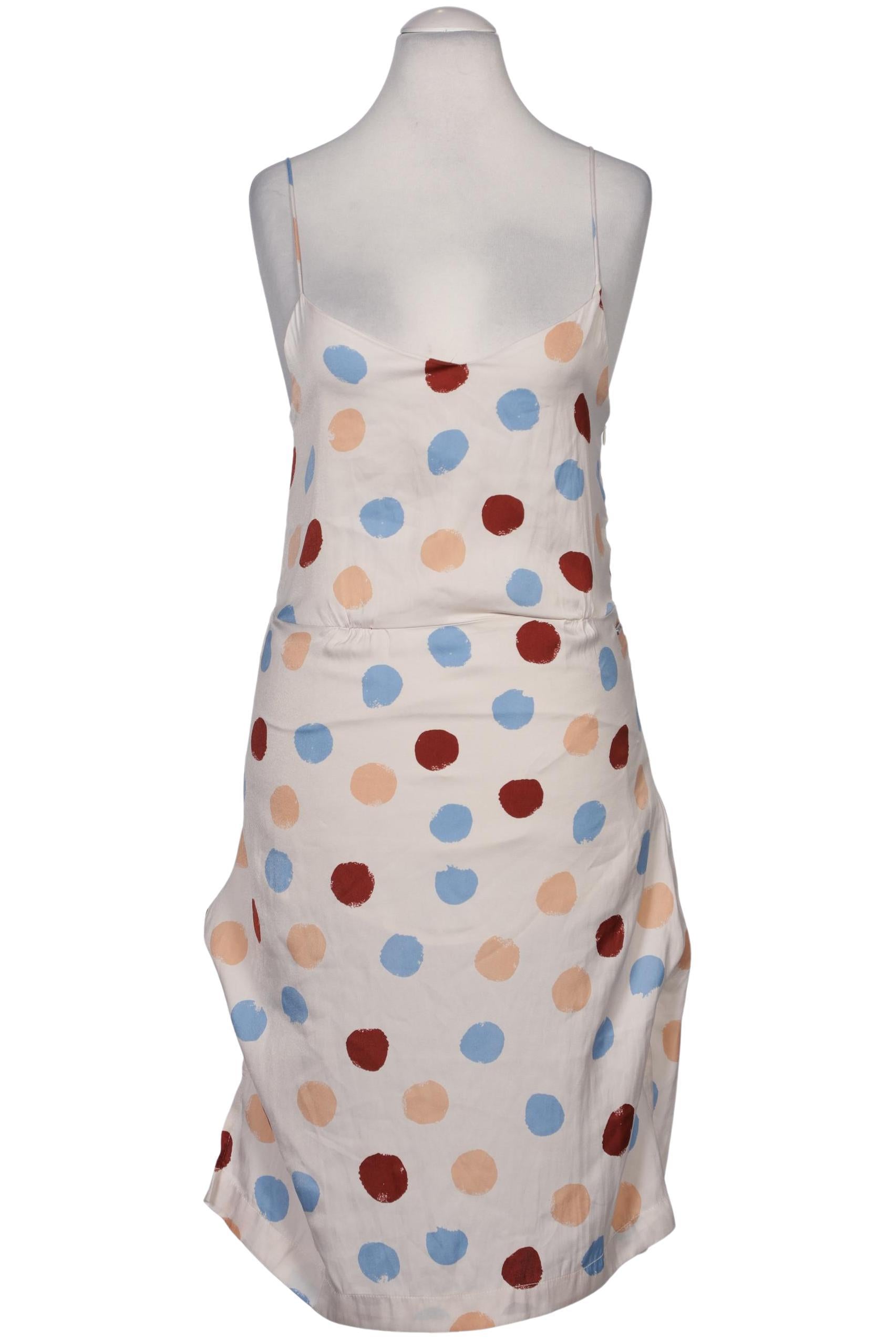 pepe-jeans-damen-kleid-mehrfarbig-cbc082c9-4f3f-43bb-81b1-2007aab7f990-image-0