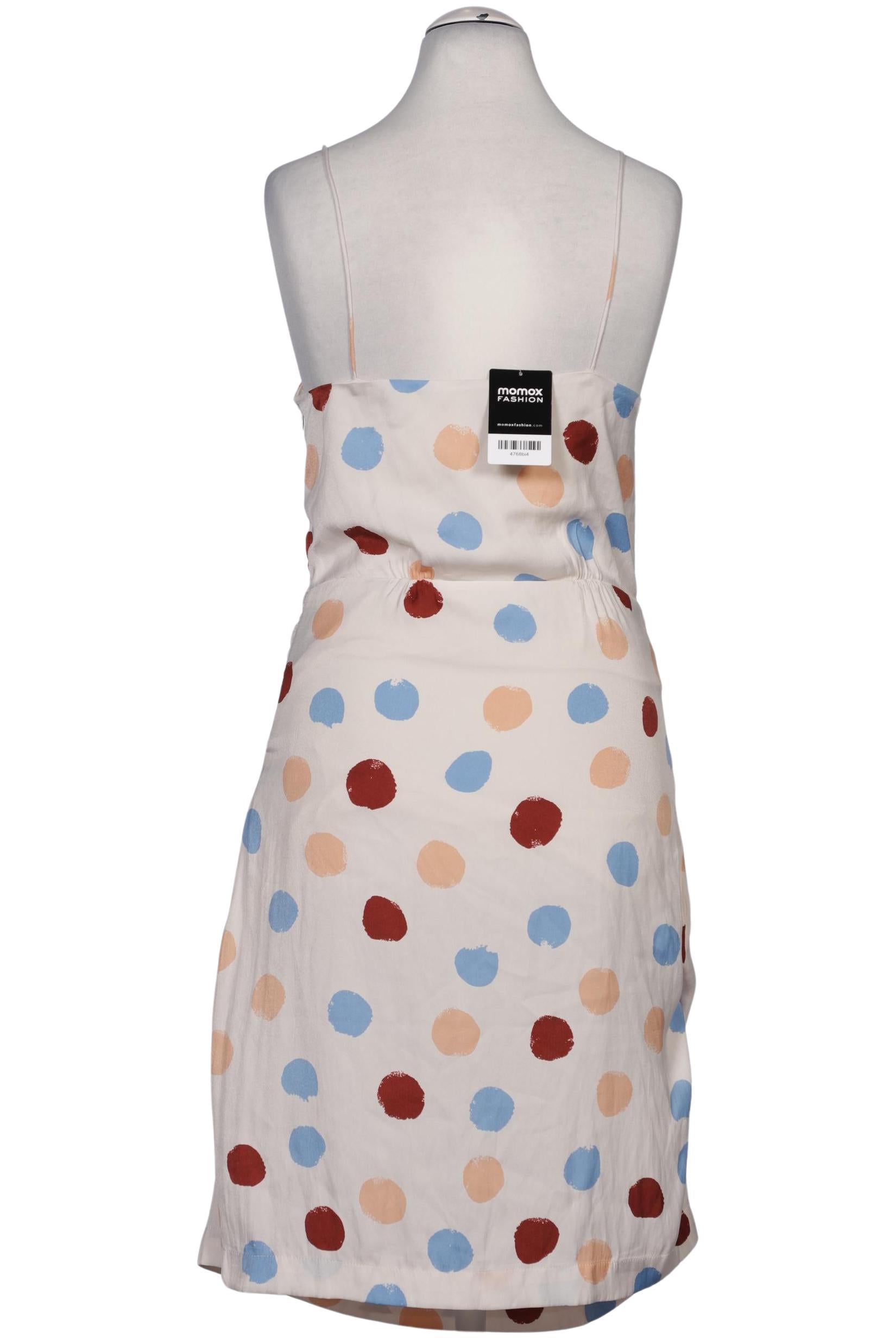 pepe-jeans-damen-kleid-mehrfarbig-cbc082c9-4f3f-43bb-81b1-2007aab7f990-image-1