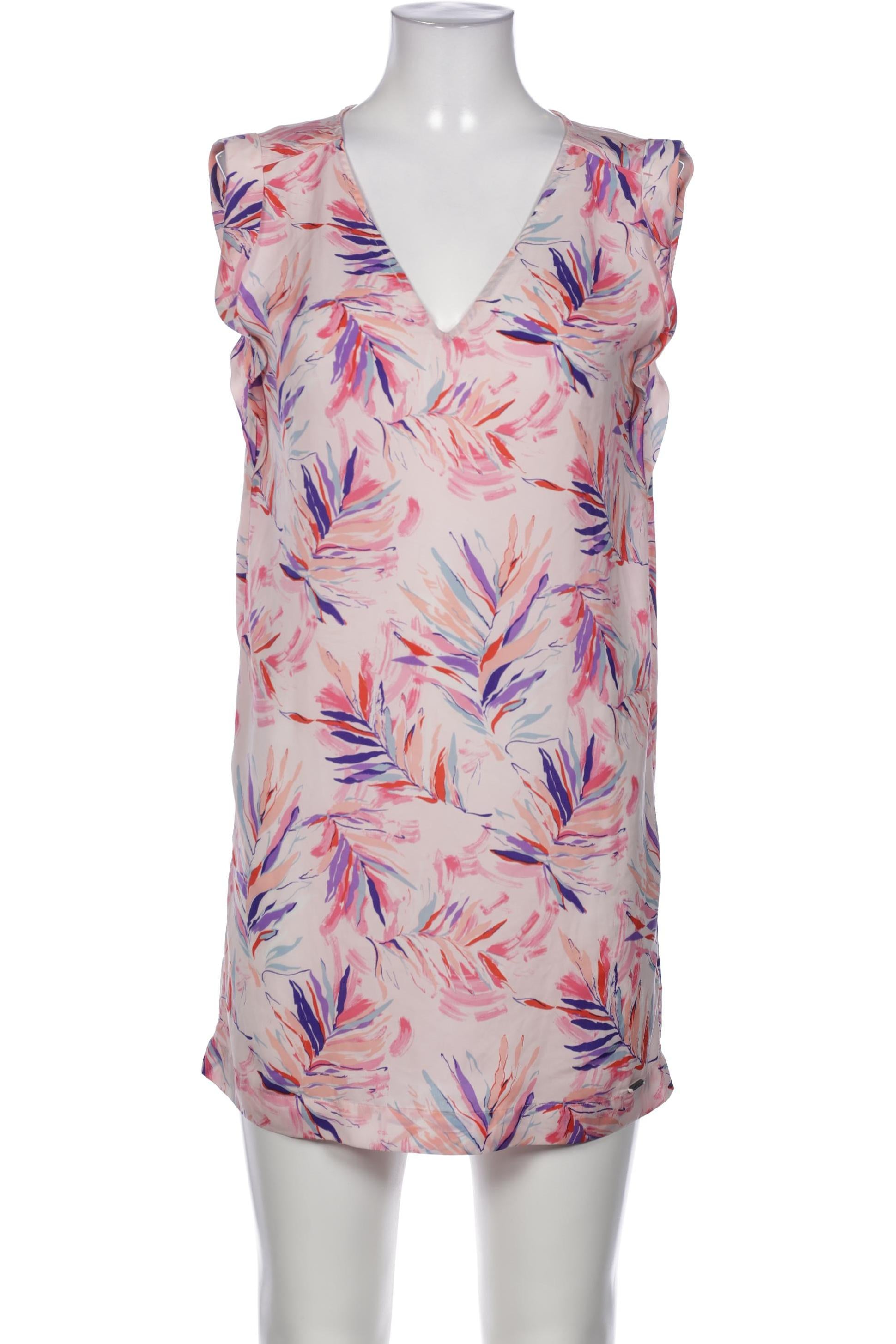 pepe-jeans-damen-kleid-pink-85363725-8685-4405-b9ee-47f684477539-image-0