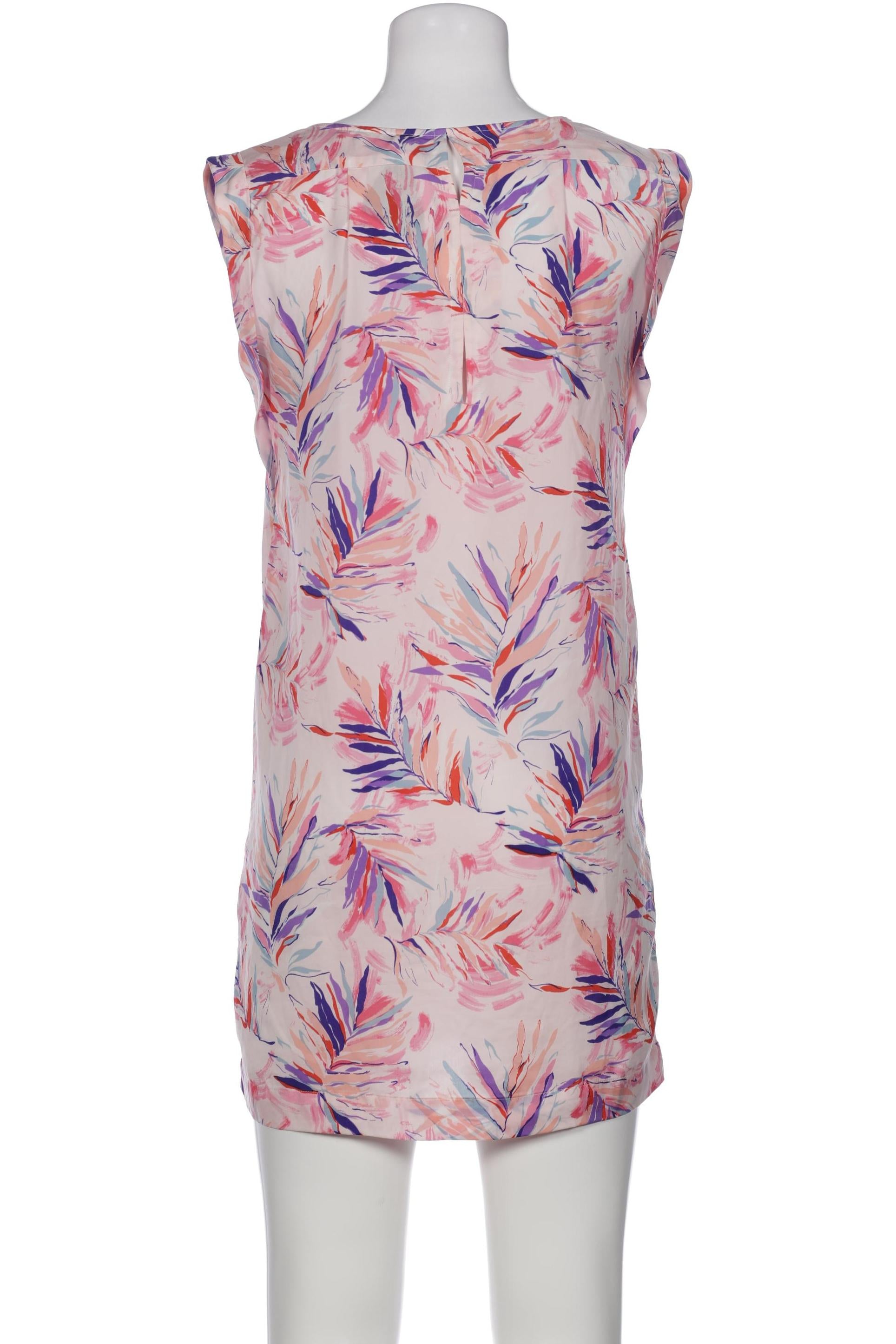 pepe-jeans-damen-kleid-pink-85363725-8685-4405-b9ee-47f684477539-image-1