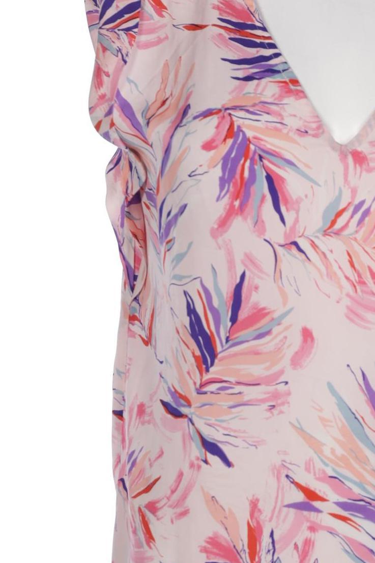 pepe-jeans-damen-kleid-pink-85363725-8685-4405-b9ee-47f684477539-image-2