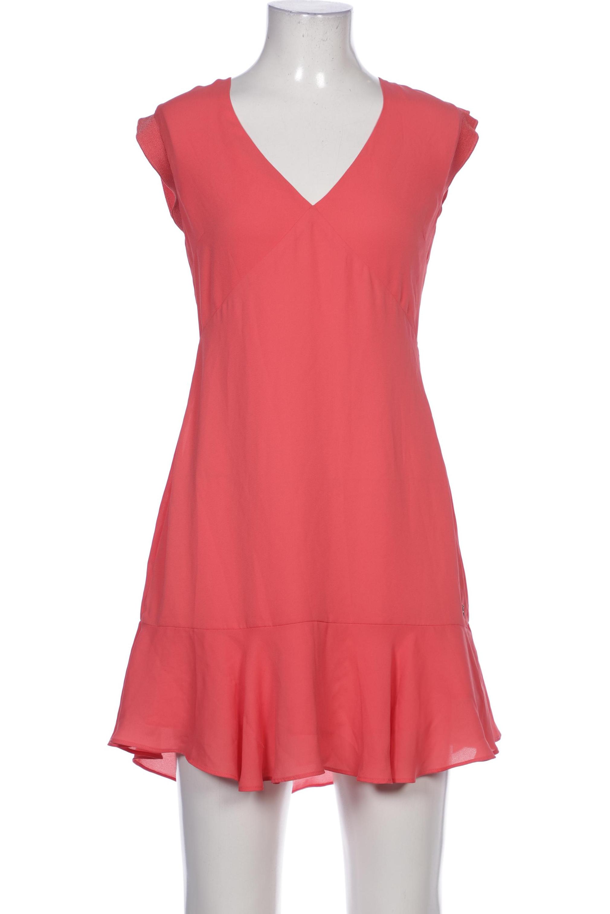 pepe-jeans-damen-kleid-pink-e8aeb0c7-0069-4613-8ee1-7e8f70ddffaf-image-0