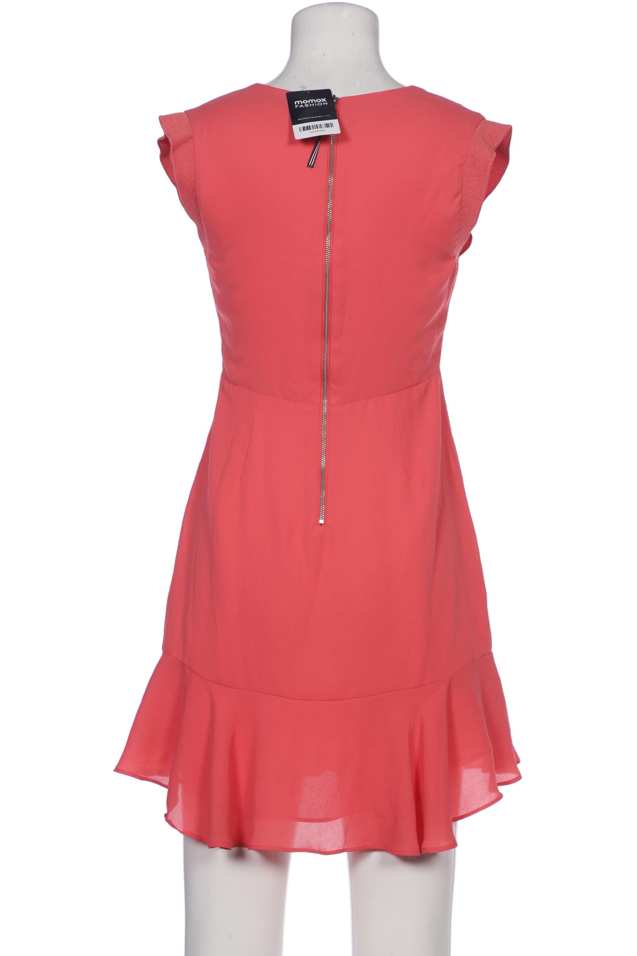 pepe-jeans-damen-kleid-pink-e8aeb0c7-0069-4613-8ee1-7e8f70ddffaf-image-1
