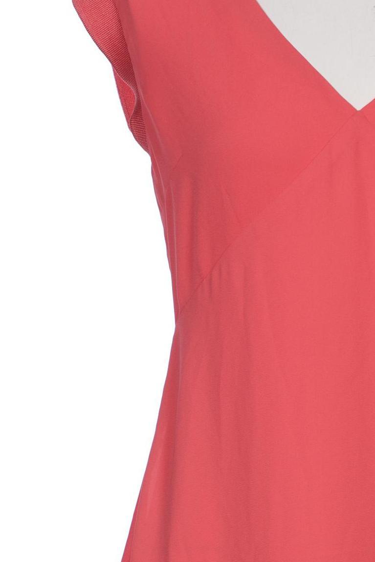 pepe-jeans-damen-kleid-pink-e8aeb0c7-0069-4613-8ee1-7e8f70ddffaf-image-2