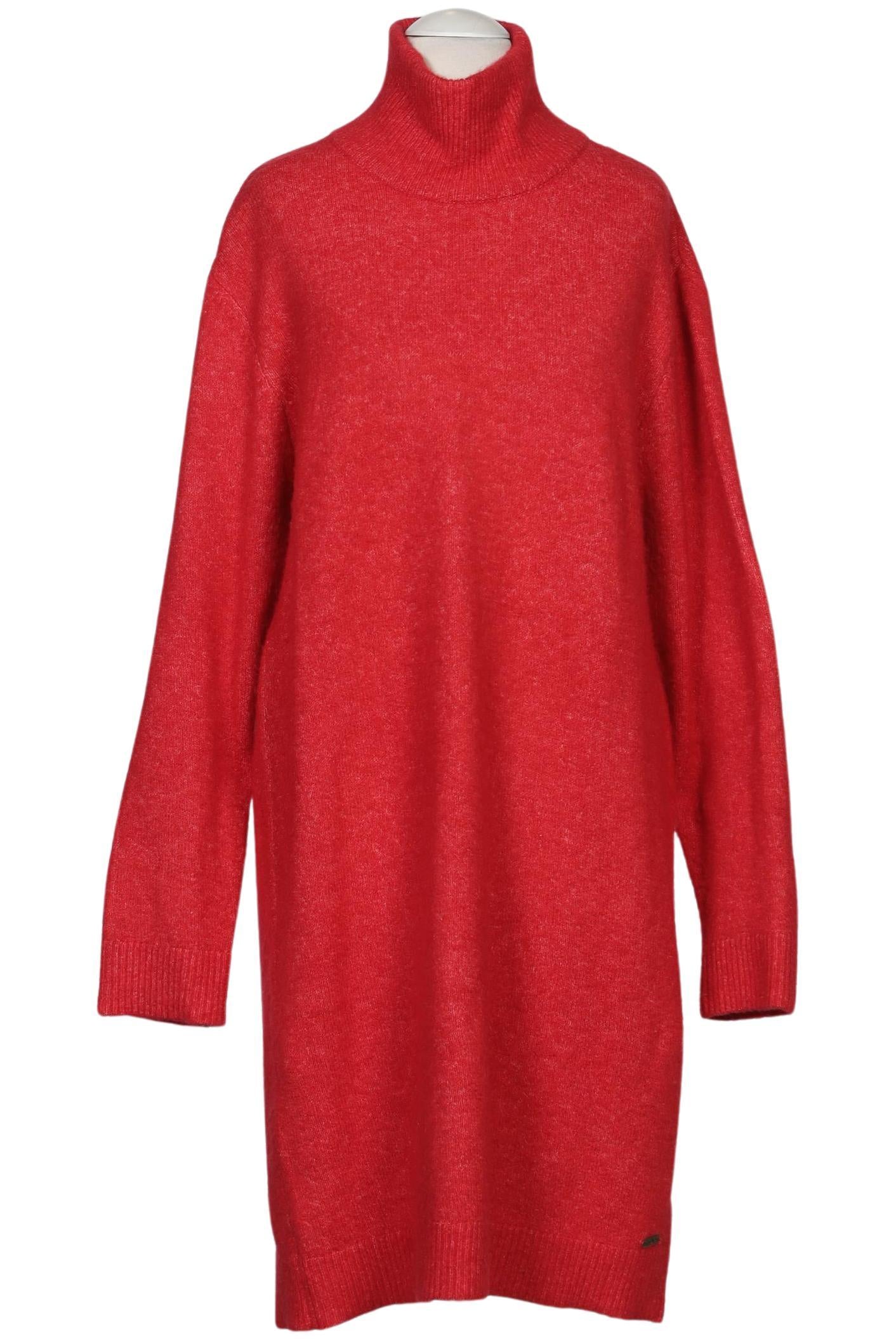 pepe-jeans-damen-kleid-rot-5c93a521-98fd-4f90-a06e-b4b8e446a244-image-0