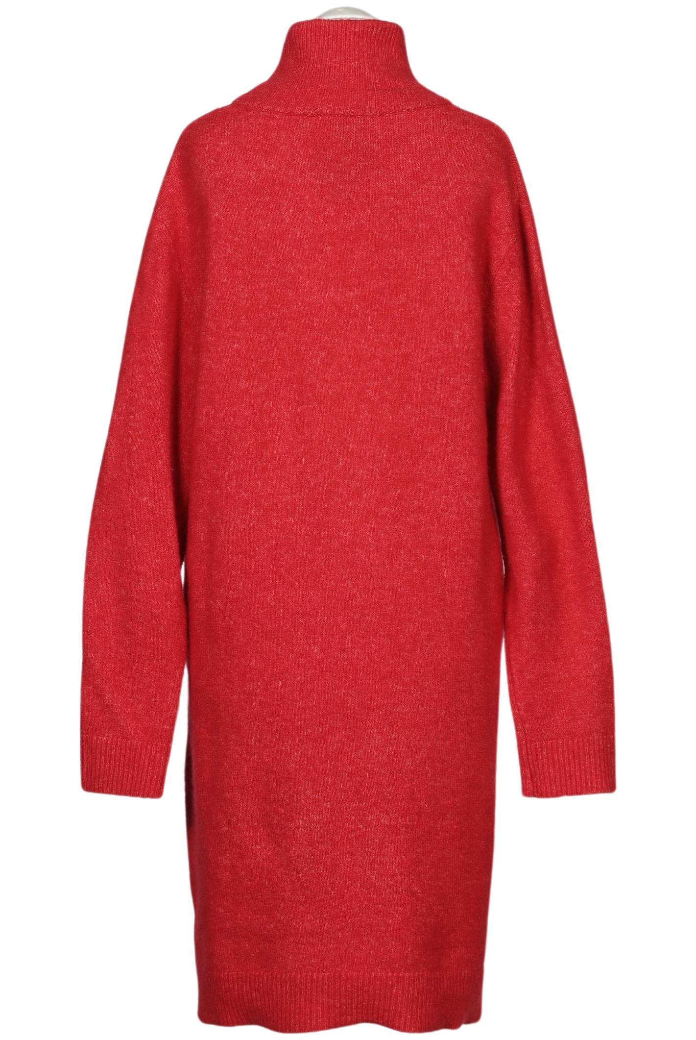 pepe-jeans-damen-kleid-rot-5c93a521-98fd-4f90-a06e-b4b8e446a244-image-1