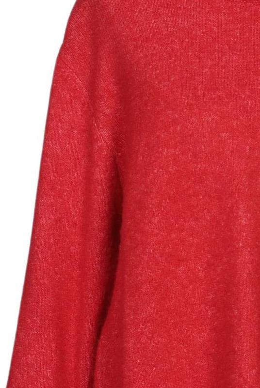 pepe-jeans-damen-kleid-rot-5c93a521-98fd-4f90-a06e-b4b8e446a244-image-2