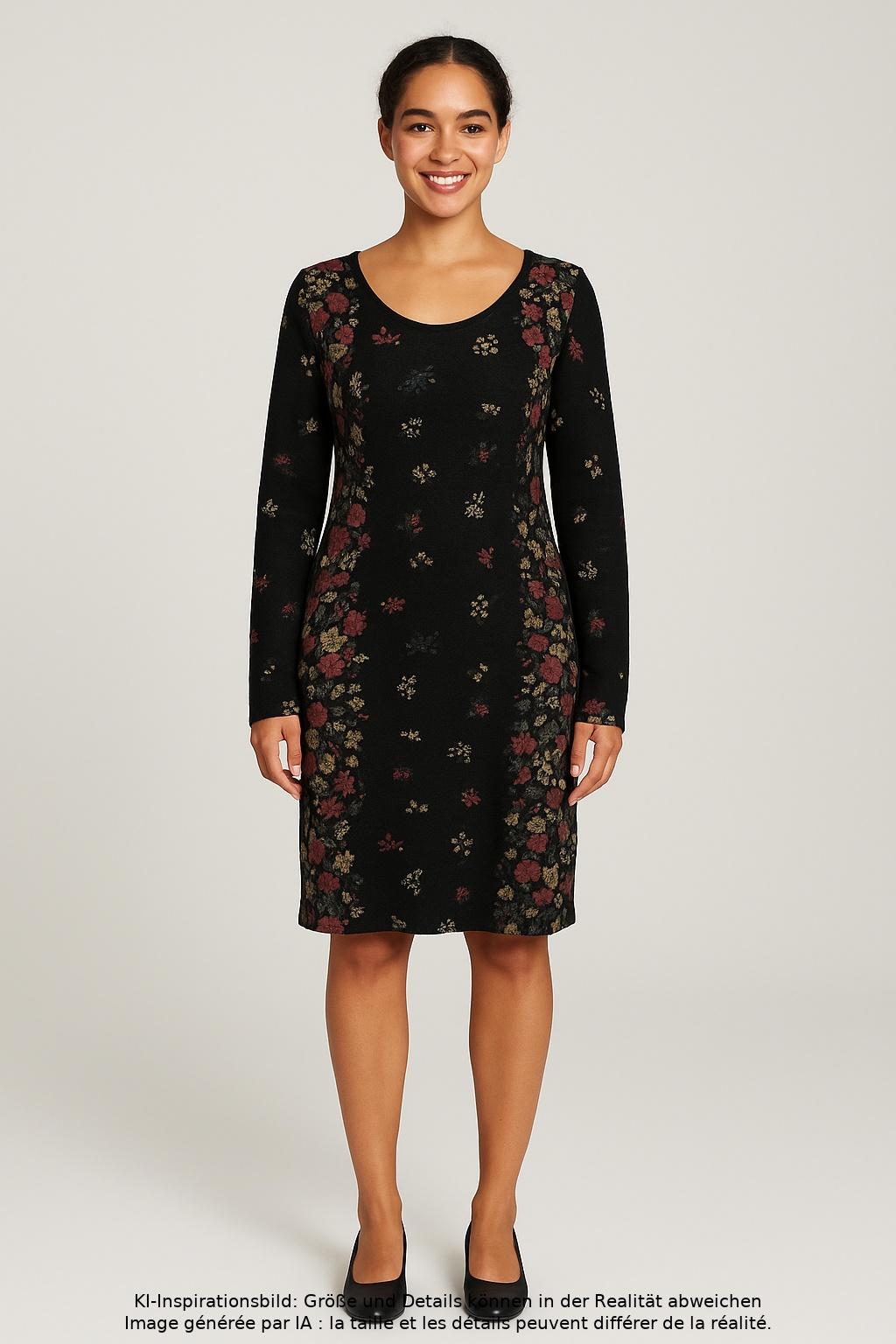pepe-jeans-damen-kleid-schwarz-0915e1f8-4888-442a-a986-d7e782a914b8-image-0