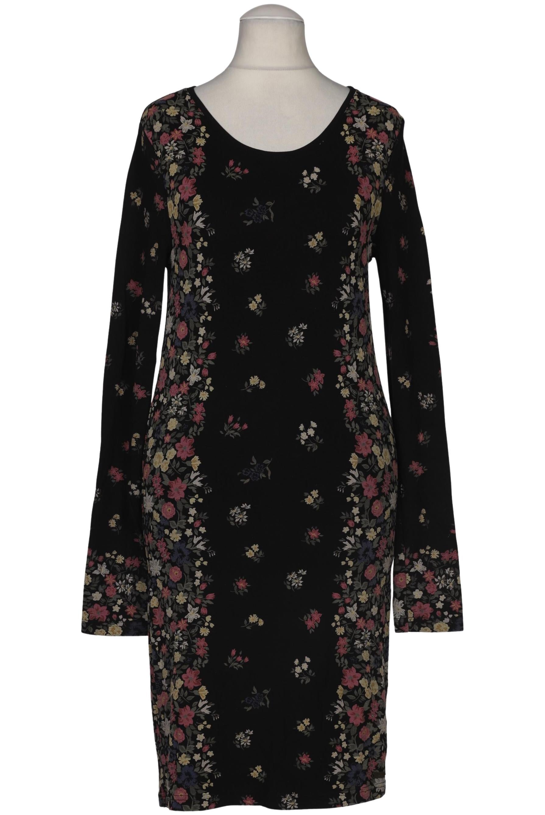 pepe-jeans-damen-kleid-schwarz-0915e1f8-4888-442a-a986-d7e782a914b8-image-1
