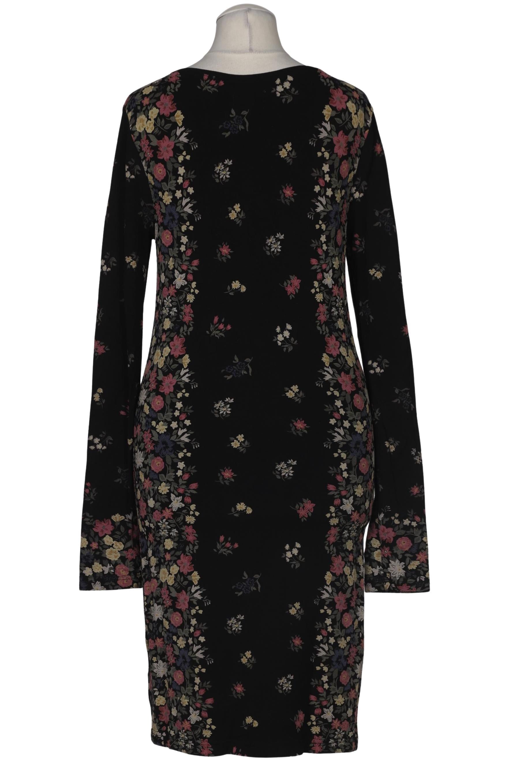 pepe-jeans-damen-kleid-schwarz-0915e1f8-4888-442a-a986-d7e782a914b8-image-2