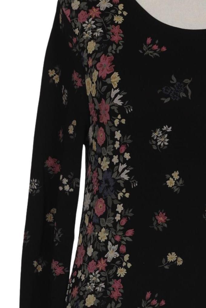 pepe-jeans-damen-kleid-schwarz-0915e1f8-4888-442a-a986-d7e782a914b8-image-3