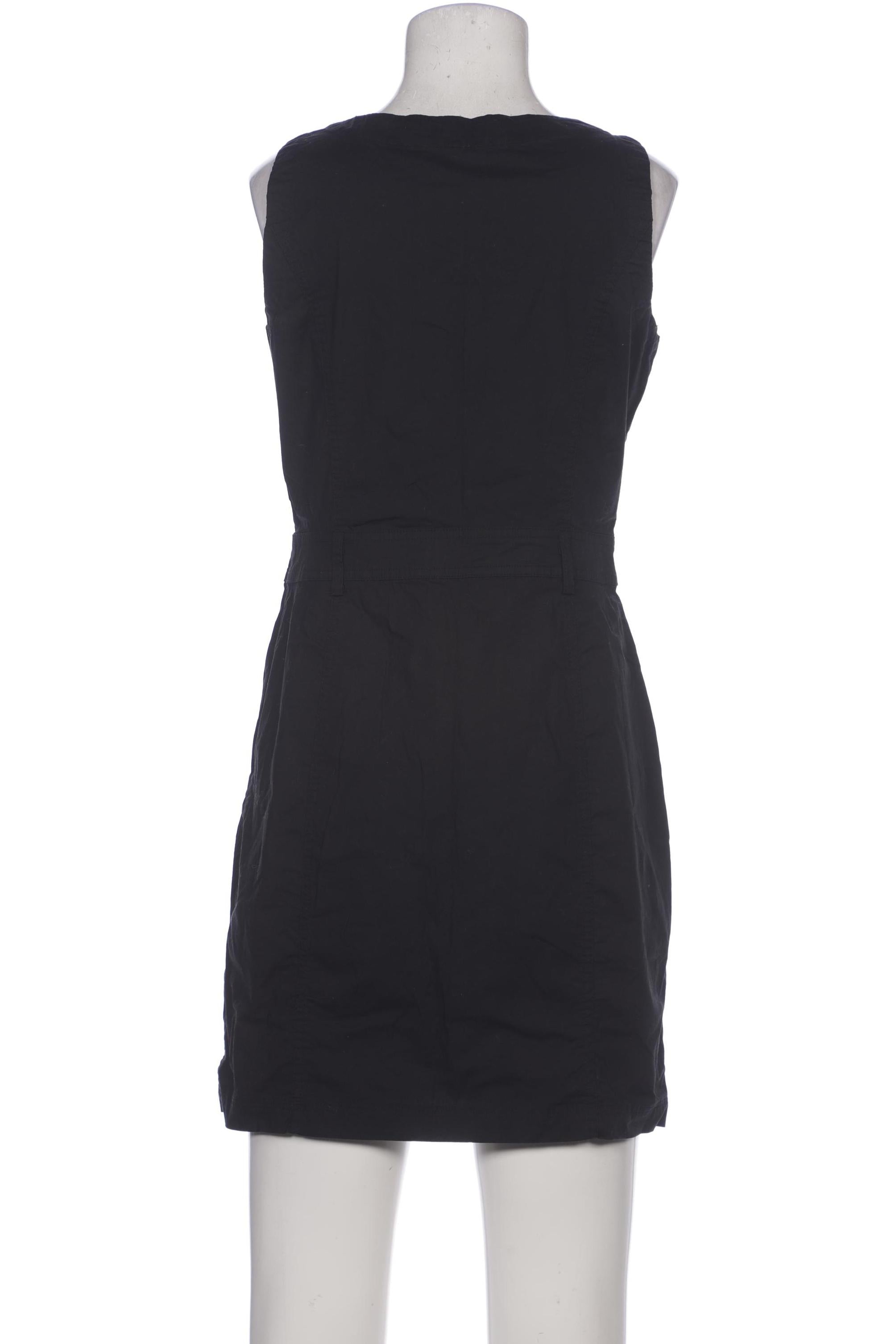 pepe-jeans-damen-kleid-schwarz-25c17e23-7735-4d68-a7ca-75c9cdccca15-image-1