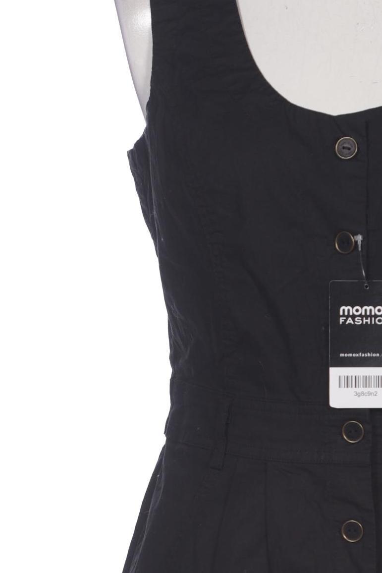 pepe-jeans-damen-kleid-schwarz-25c17e23-7735-4d68-a7ca-75c9cdccca15-image-2