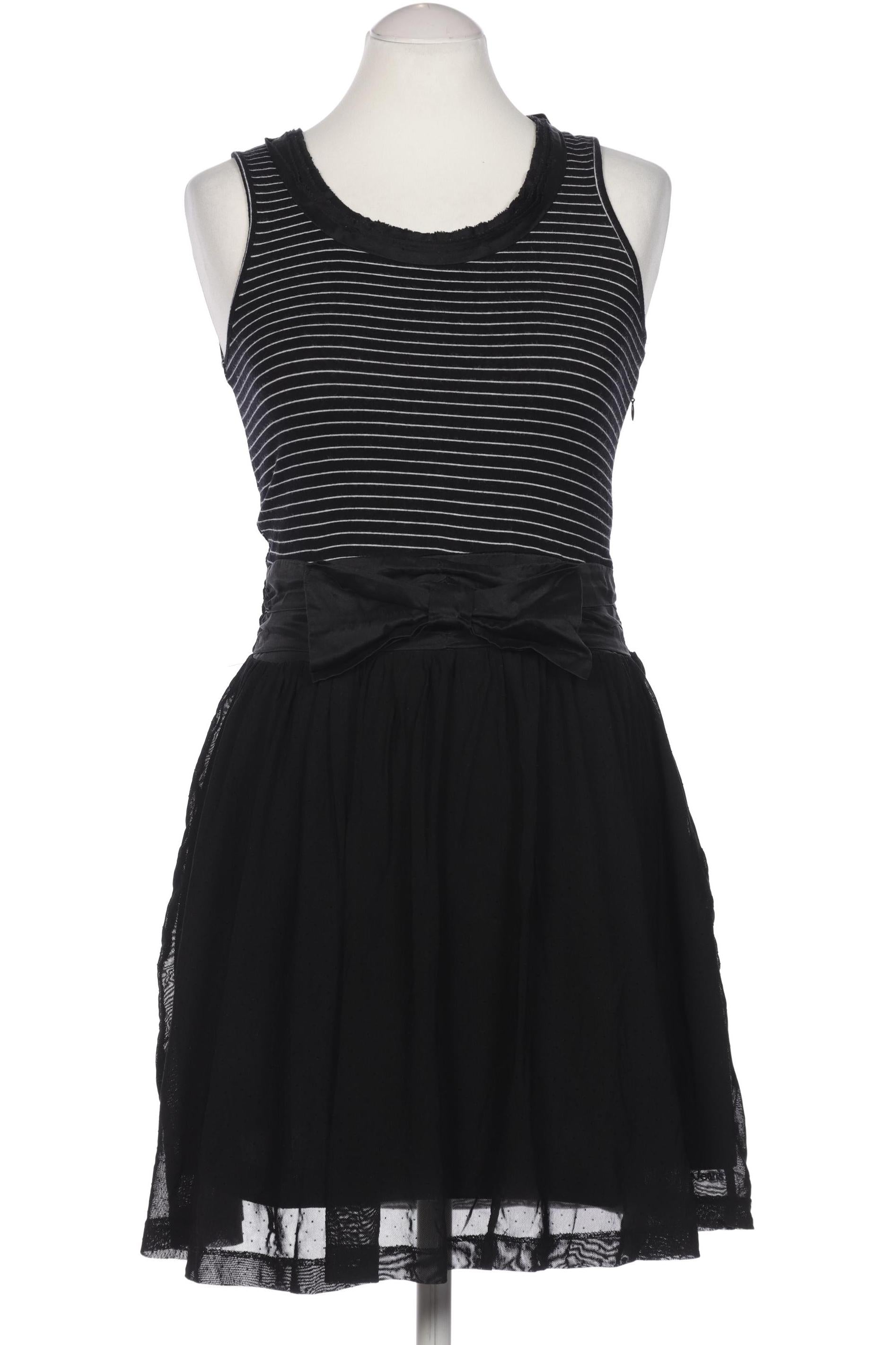pepe-jeans-damen-kleid-schwarz-2fd9b0f0-b45a-4845-af6e-568b0acc3b3c-image-0