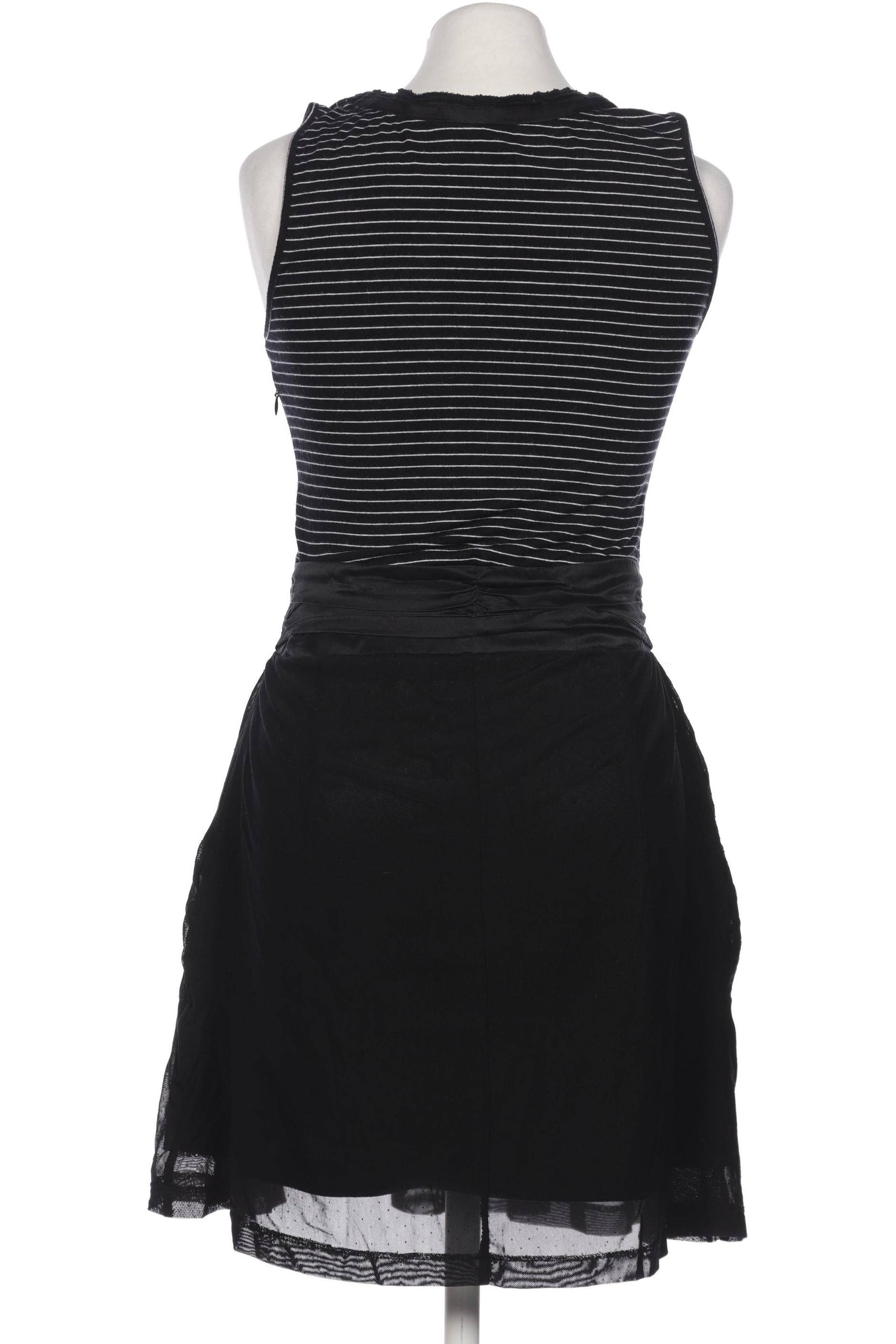 pepe-jeans-damen-kleid-schwarz-2fd9b0f0-b45a-4845-af6e-568b0acc3b3c-image-1