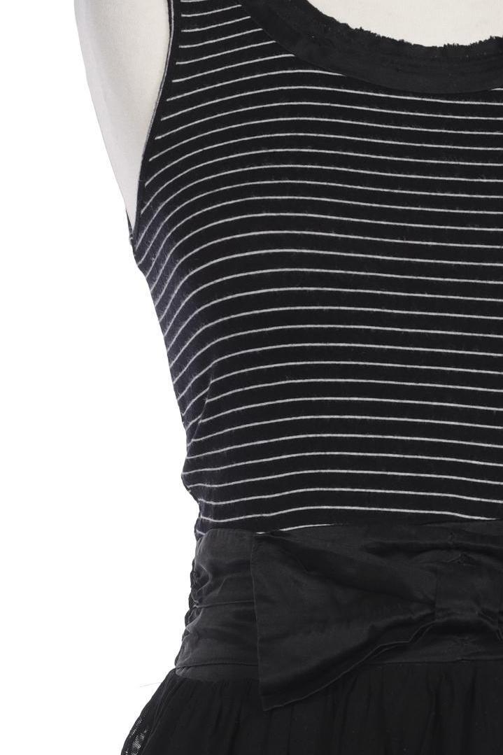 pepe-jeans-damen-kleid-schwarz-2fd9b0f0-b45a-4845-af6e-568b0acc3b3c-image-2