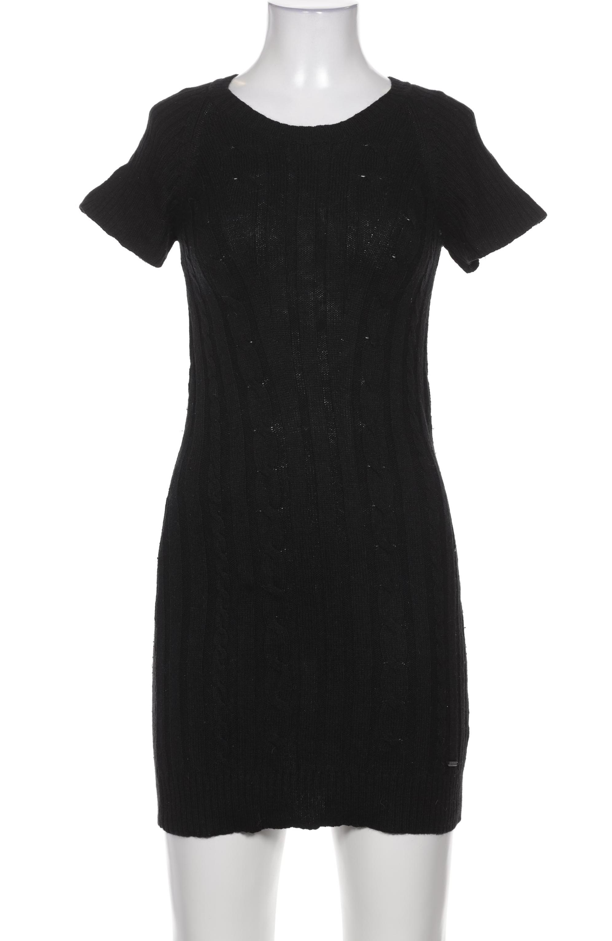 pepe-jeans-damen-kleid-schwarz-7c74cbcf-6d43-44a5-bf87-01f139d4da3f-image-0