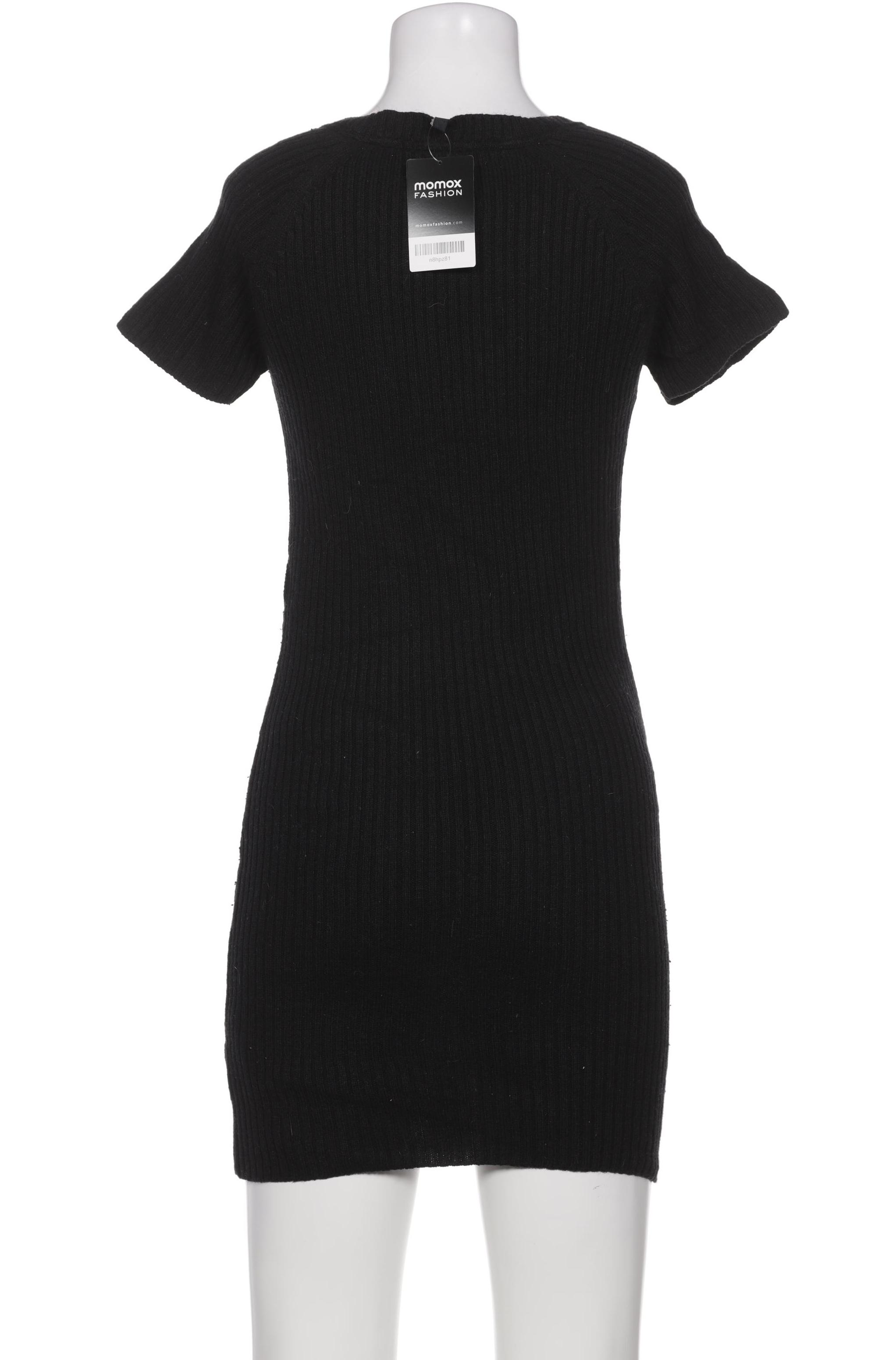 pepe-jeans-damen-kleid-schwarz-7c74cbcf-6d43-44a5-bf87-01f139d4da3f-image-1