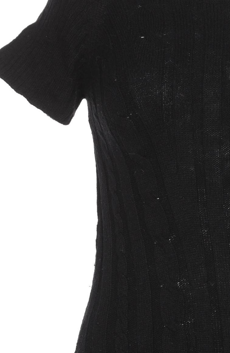 pepe-jeans-damen-kleid-schwarz-7c74cbcf-6d43-44a5-bf87-01f139d4da3f-image-2