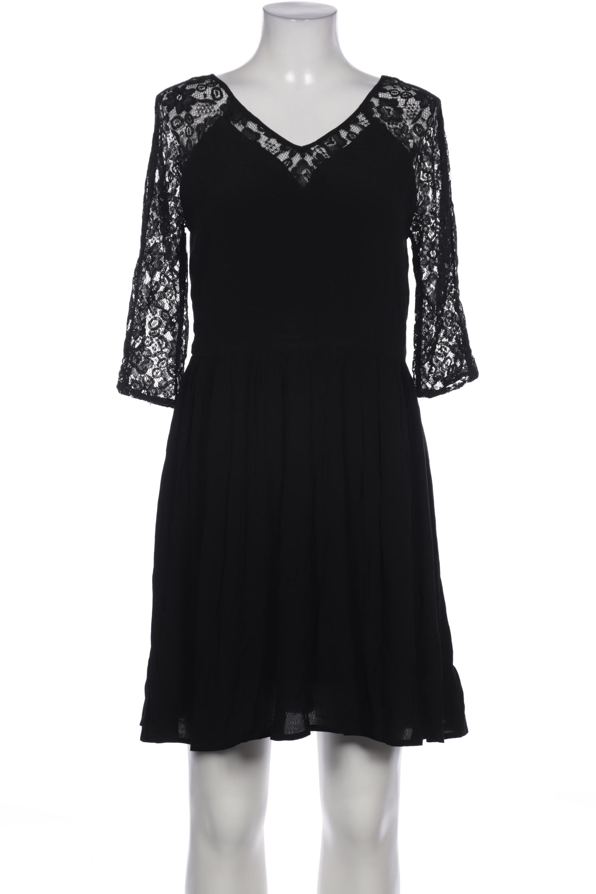 pepe-jeans-damen-kleid-schwarz-978c0241-b7a7-4c48-91dc-8c48f6df42a8-image-0