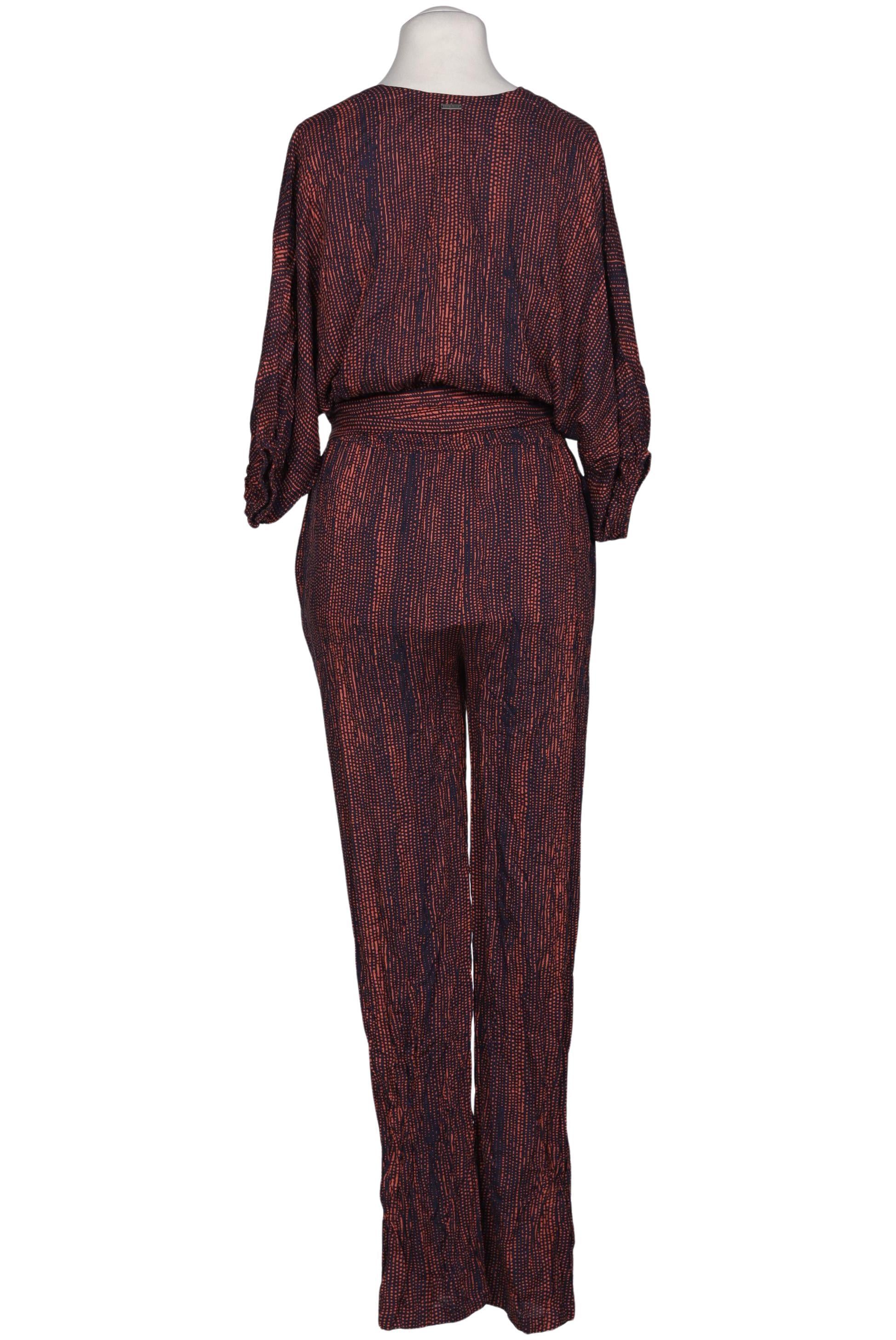 pepe-jeans-damen-overall-oder-jumpsuit-braun-8a8bf489-5717-43bb-a815-bb1187928f05-image-1