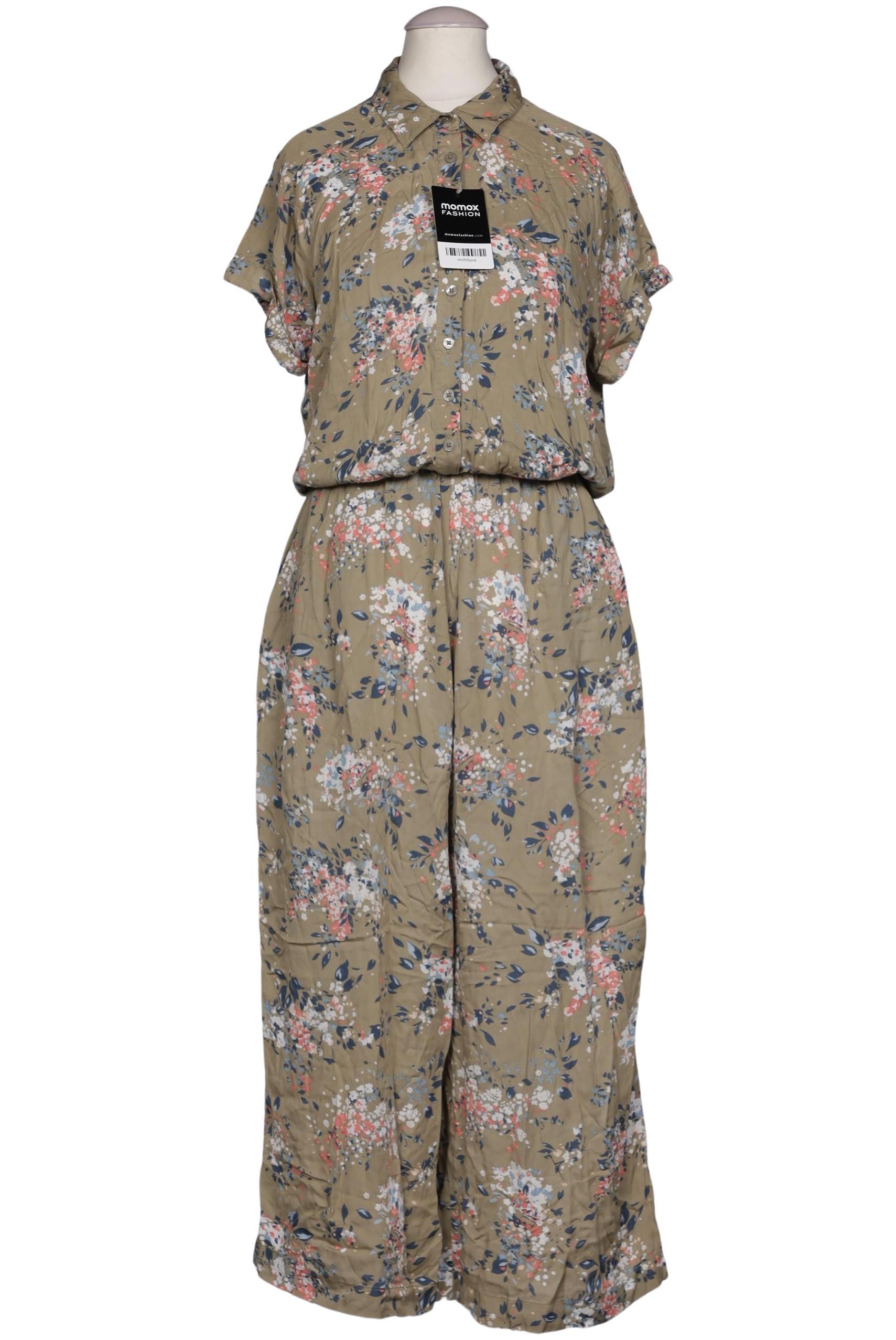 pepe-jeans-damen-overall-oder-jumpsuit-grun-dd5f848f-c993-42af-a927-25533e721c32-image-0