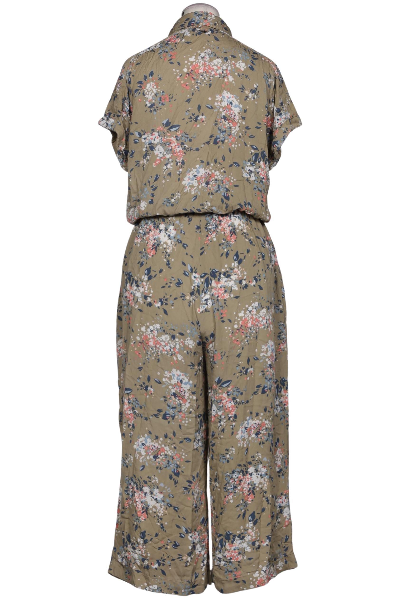 pepe-jeans-damen-overall-oder-jumpsuit-grun-dd5f848f-c993-42af-a927-25533e721c32-image-1