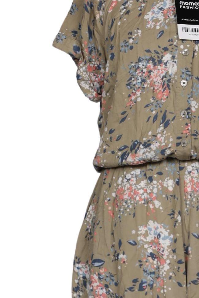 pepe-jeans-damen-overall-oder-jumpsuit-grun-dd5f848f-c993-42af-a927-25533e721c32-image-2