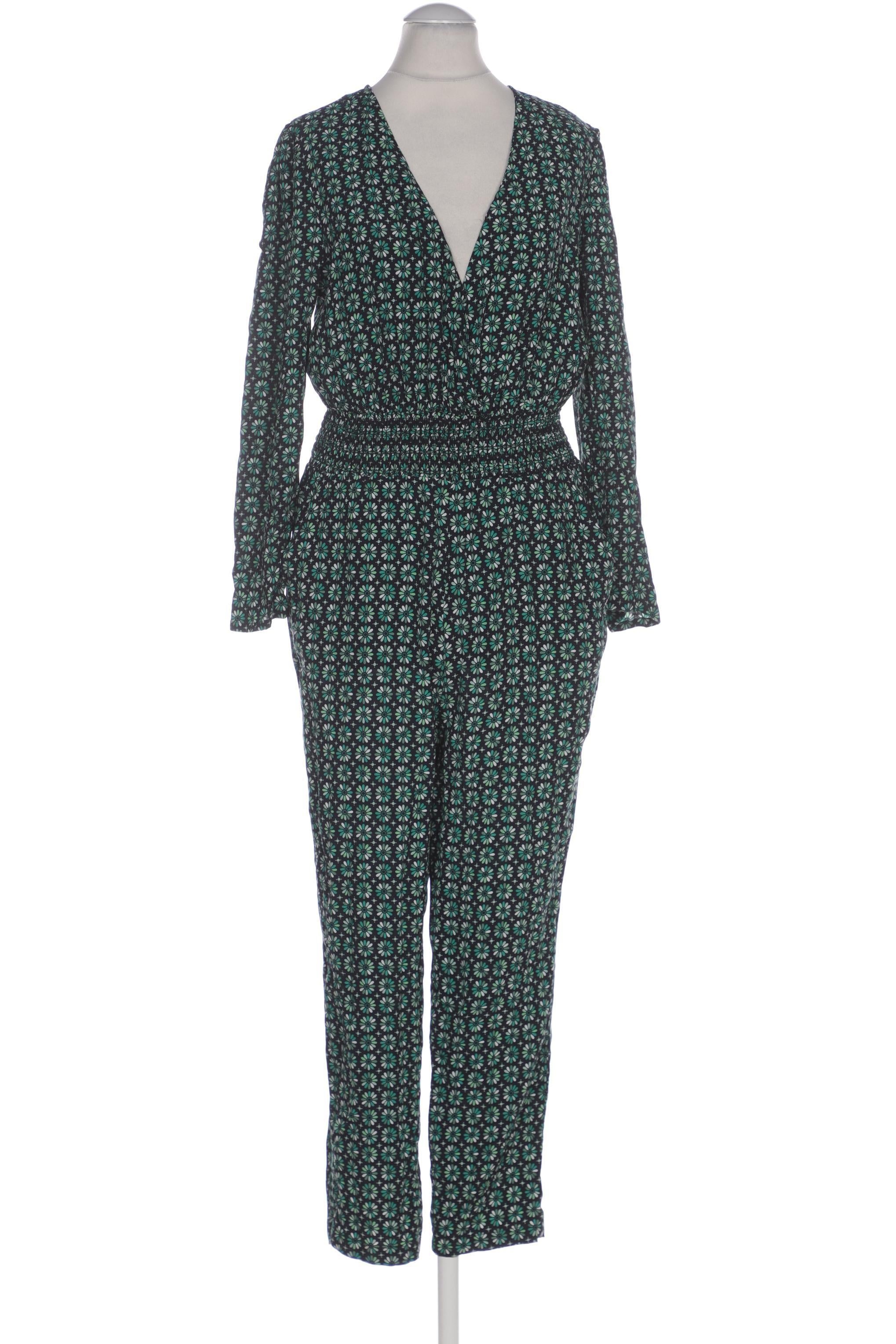 pepe-jeans-damen-overall-oder-jumpsuit-grun-e587f903-8ad9-4731-8c4f-d617e54c75ee-image-0