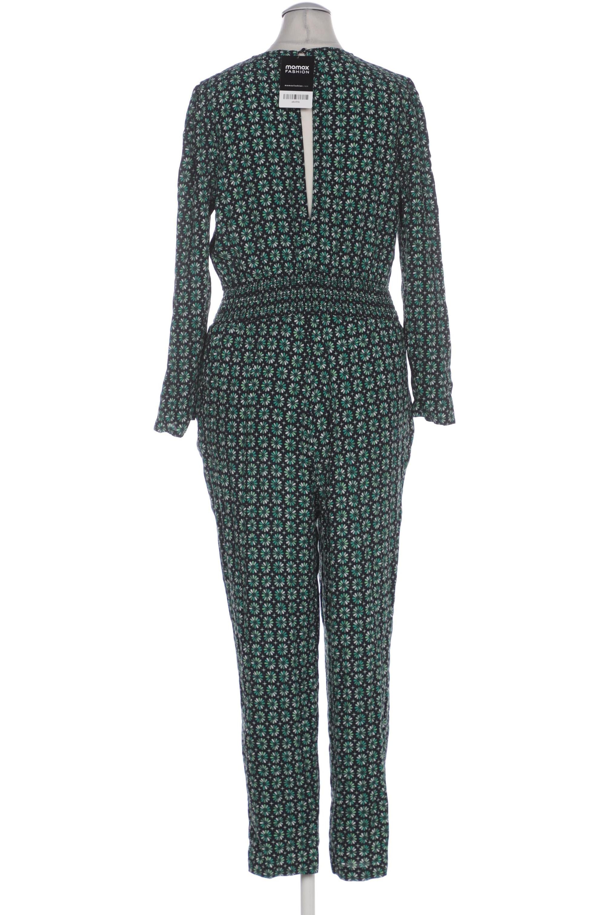 pepe-jeans-damen-overall-oder-jumpsuit-grun-e587f903-8ad9-4731-8c4f-d617e54c75ee-image-1
