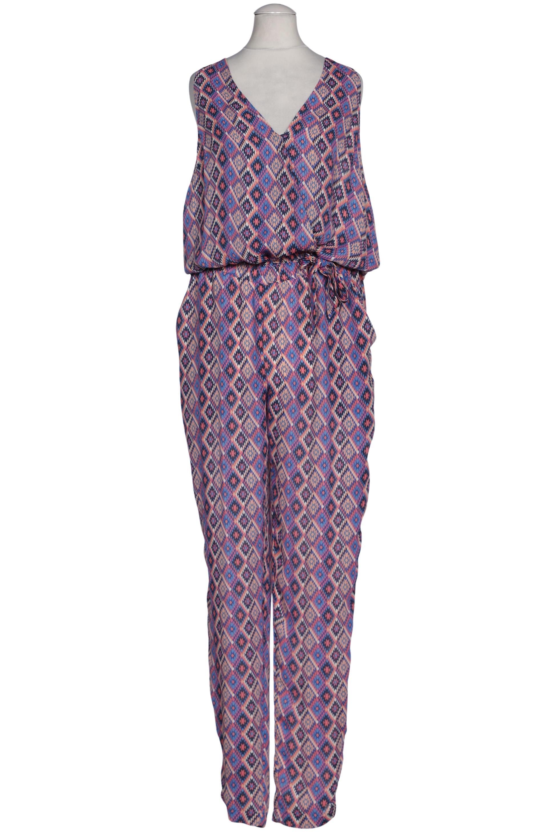 pepe-jeans-damen-overall-oder-jumpsuit-mehrfarbig-341993bf-788a-4364-a102-4275da84f4e3-image-0