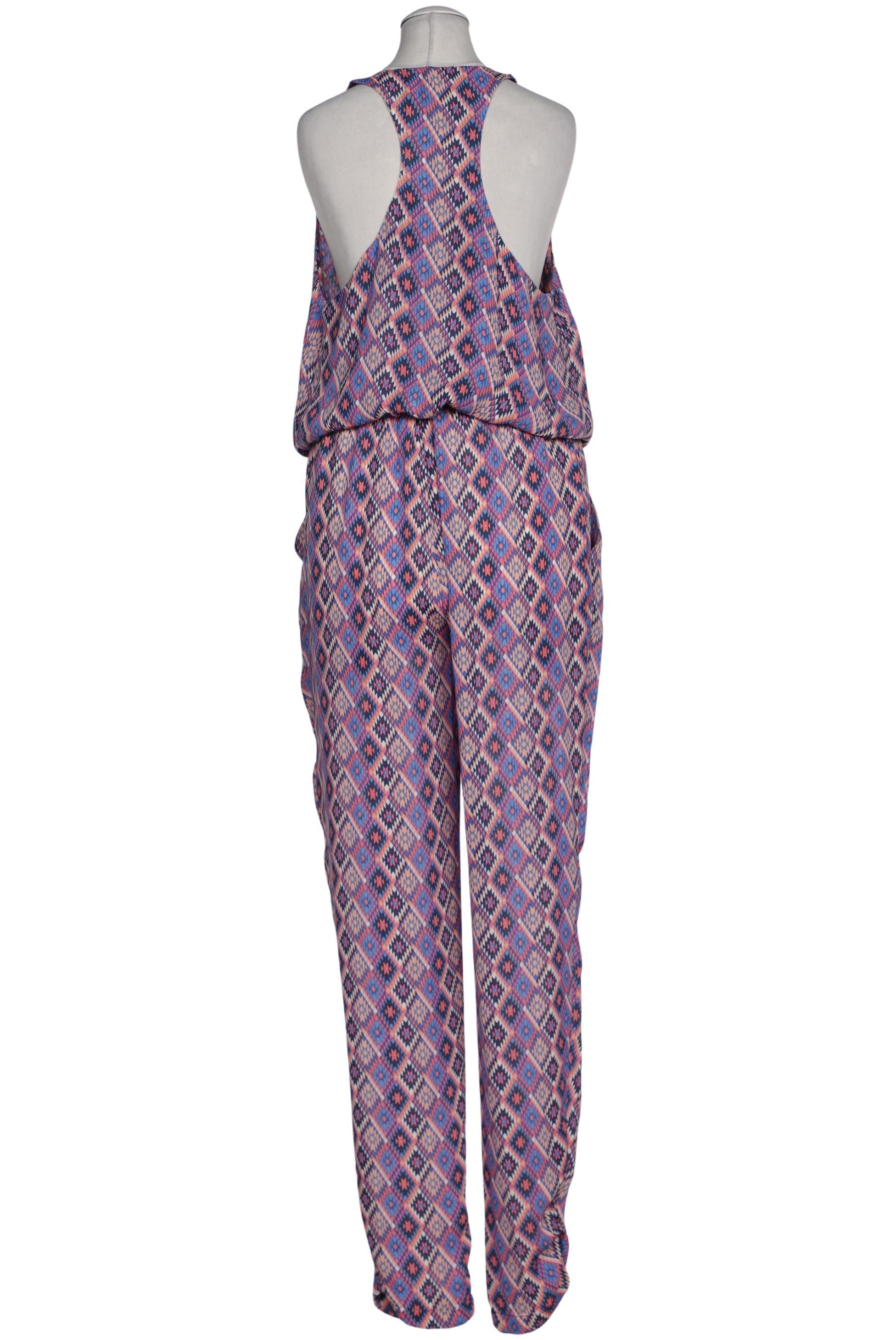 pepe-jeans-damen-overall-oder-jumpsuit-mehrfarbig-341993bf-788a-4364-a102-4275da84f4e3-image-1